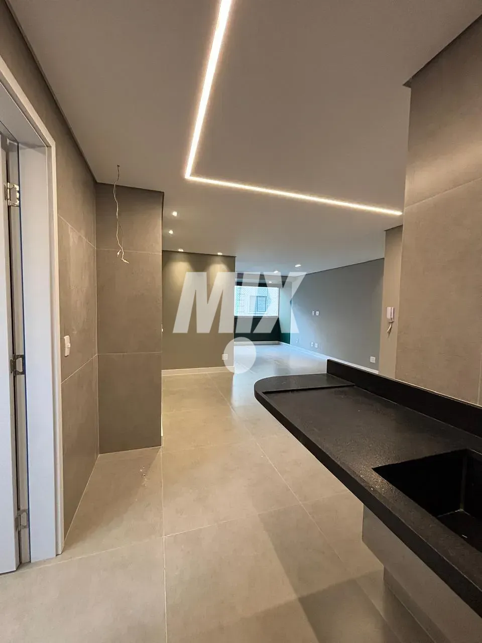 Apartamento, 3 quartos, 76 m² - Foto 10