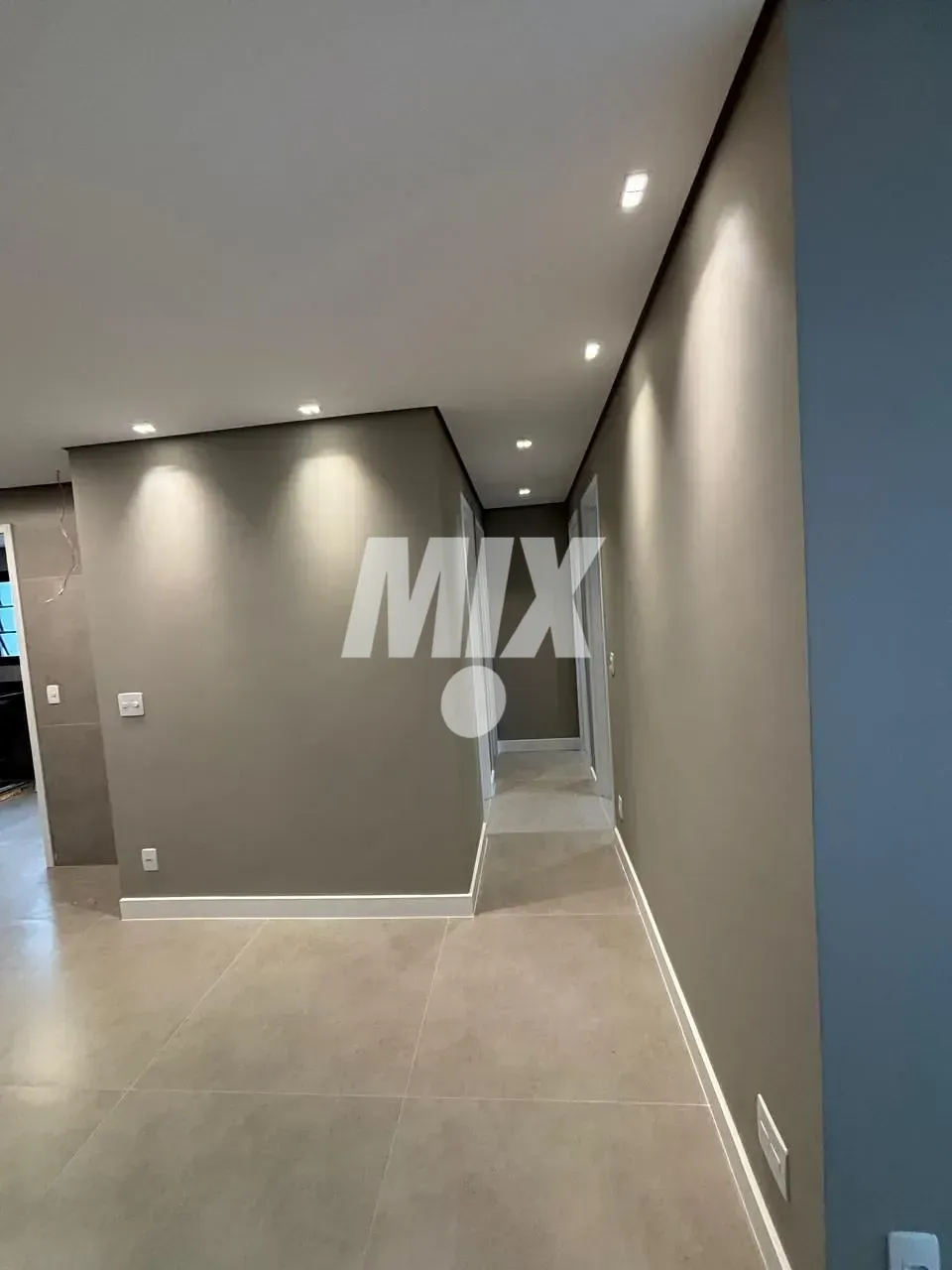 Apartamento, 3 quartos, 76 m² - Foto 11