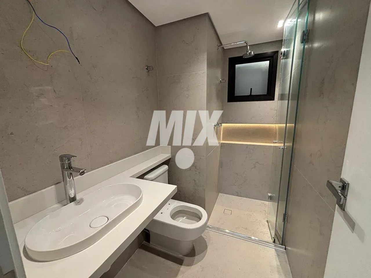 Apartamento, 3 quartos, 76 m² - Foto 12