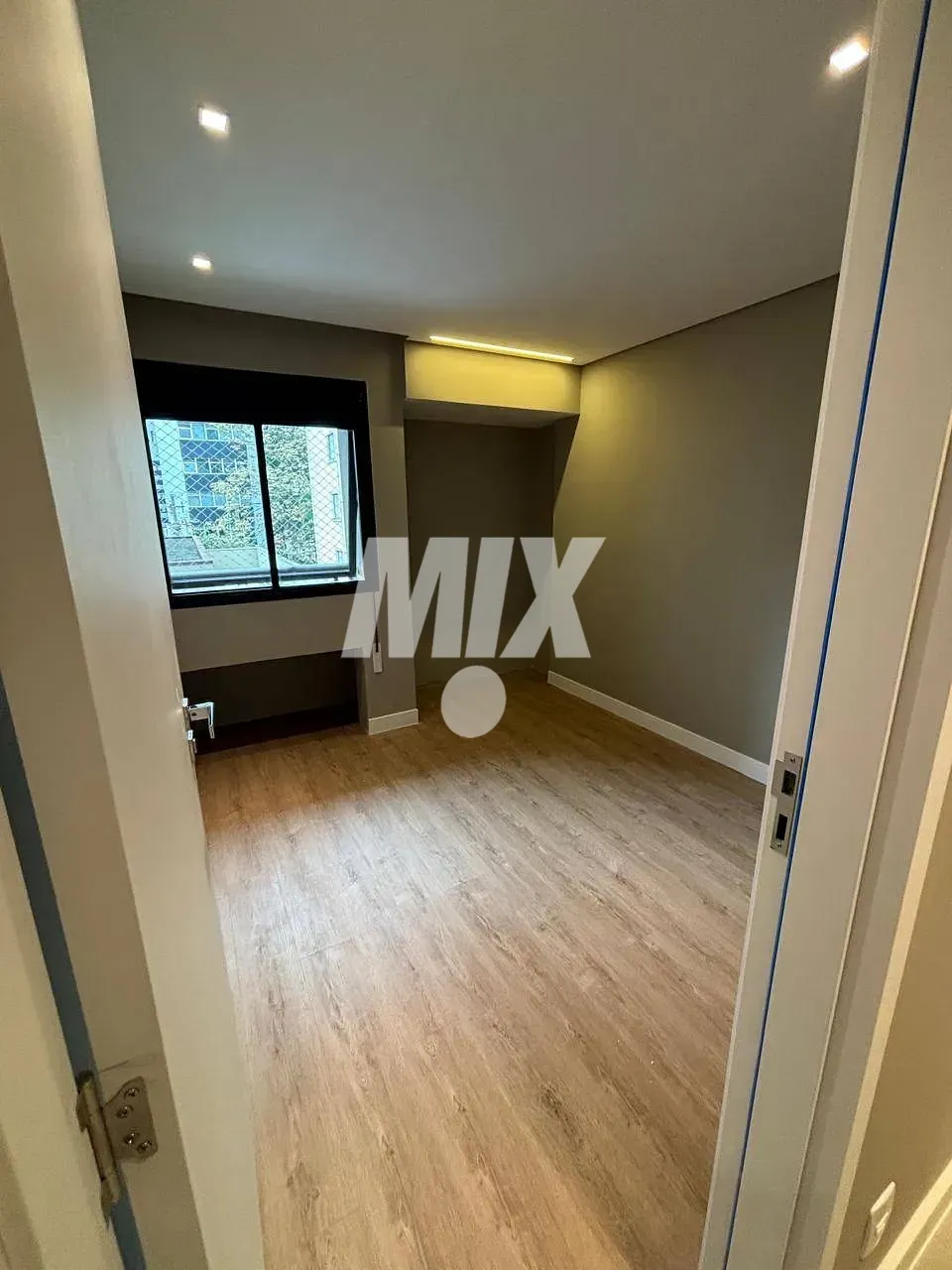 Apartamento, 3 quartos, 76 m² - Foto 13