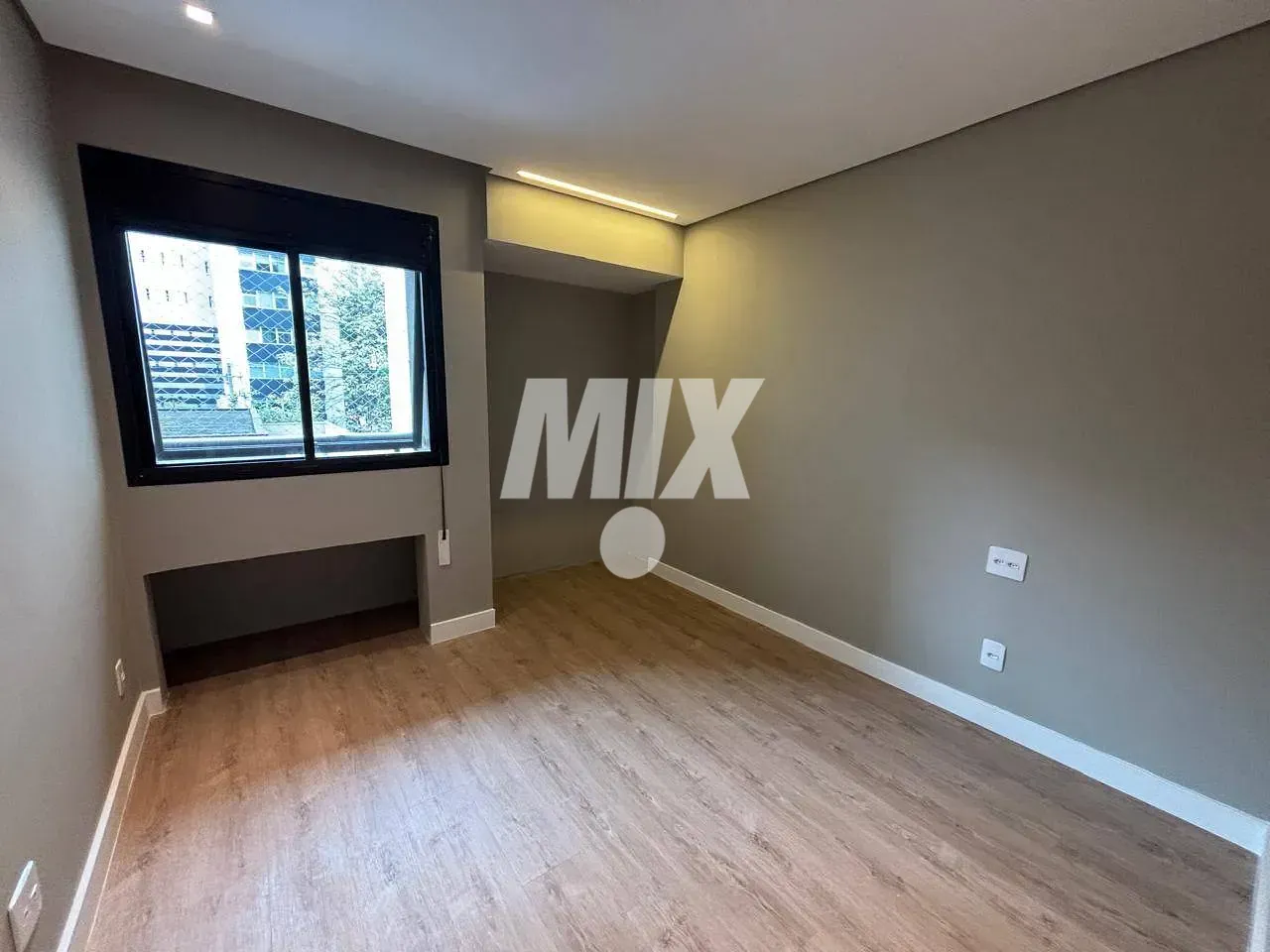 Apartamento, 3 quartos, 76 m² - Foto 14