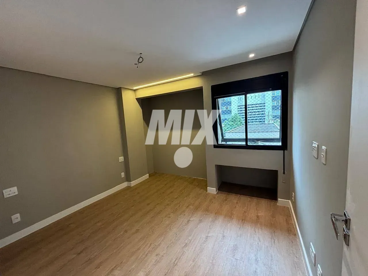Apartamento, 3 quartos, 76 m² - Foto 15