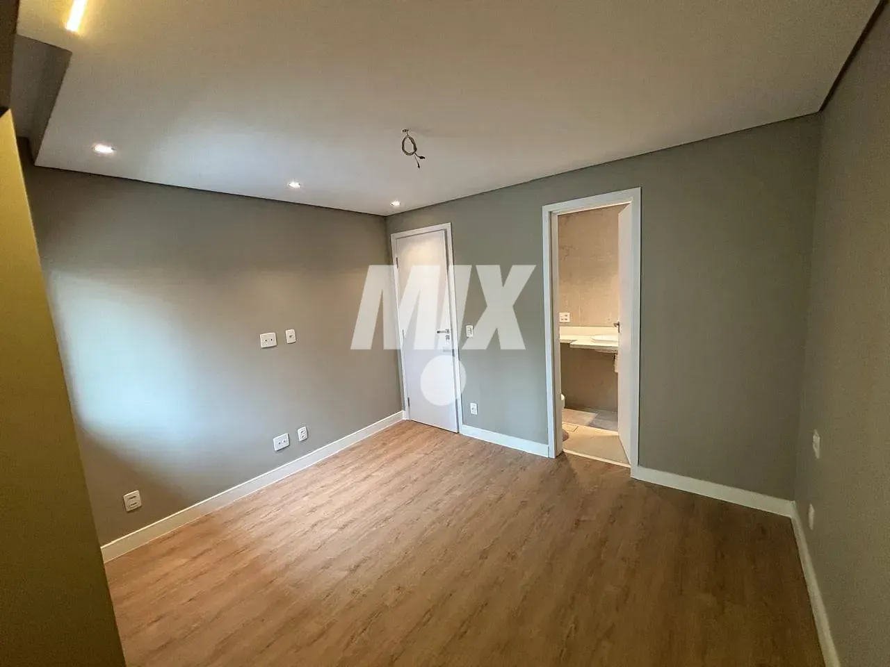 Apartamento, 3 quartos, 76 m² - Foto 16