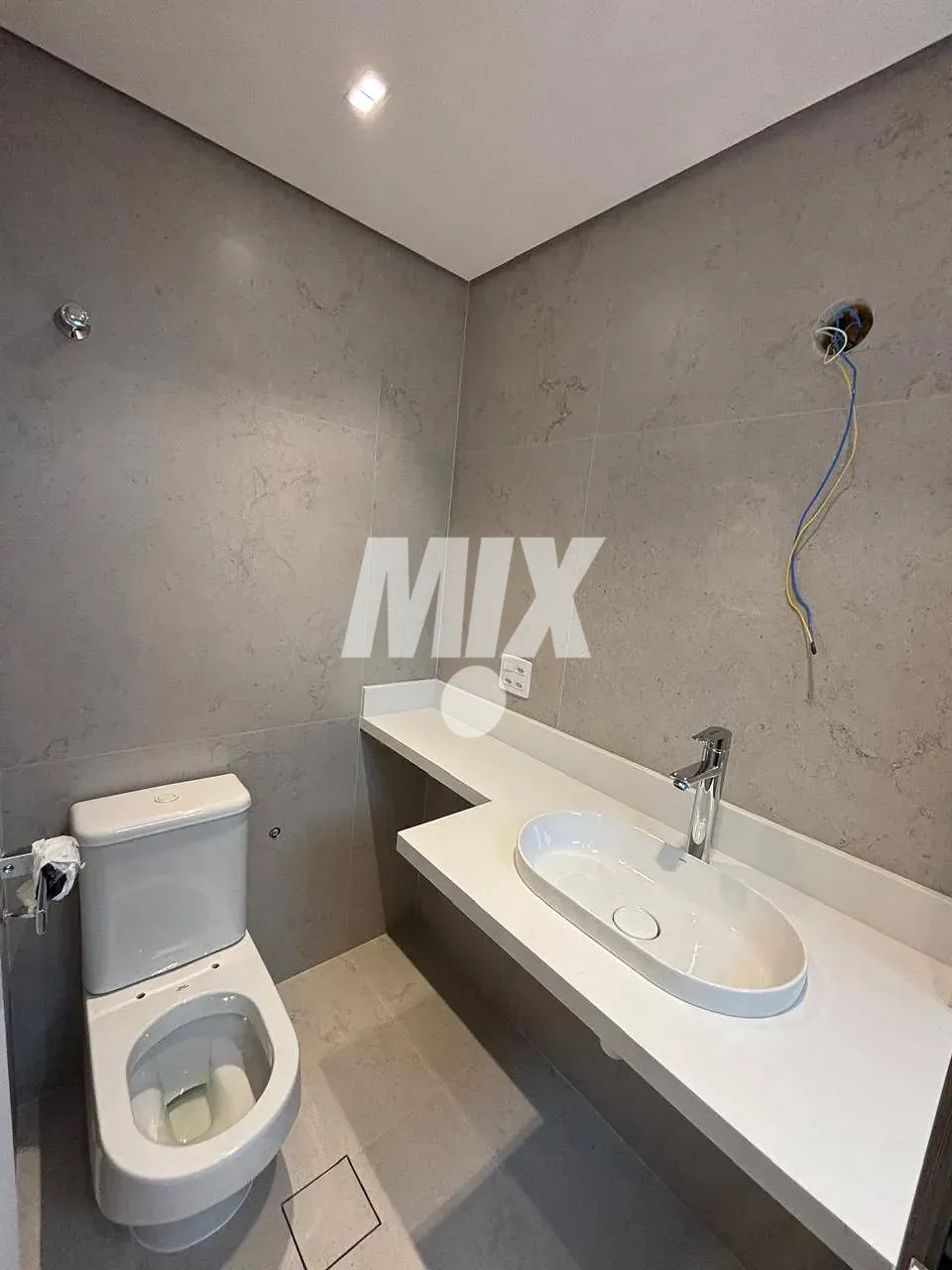 Apartamento, 3 quartos, 76 m² - Foto 17