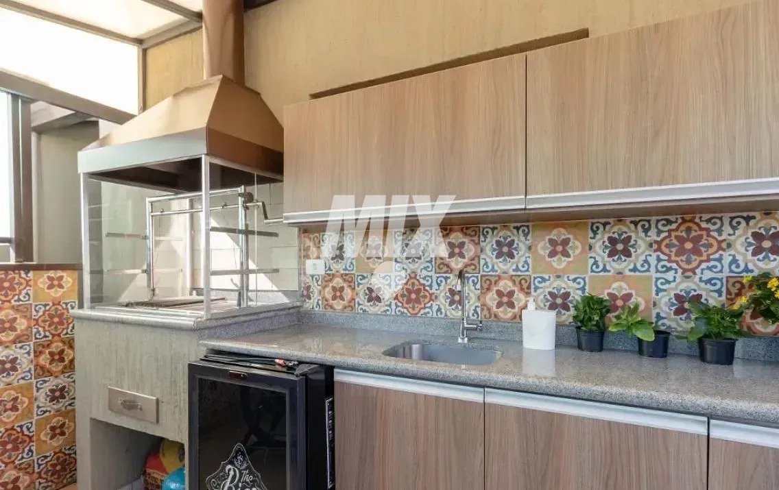 Apartamento, 3 quartos, 76 m² - Foto 18