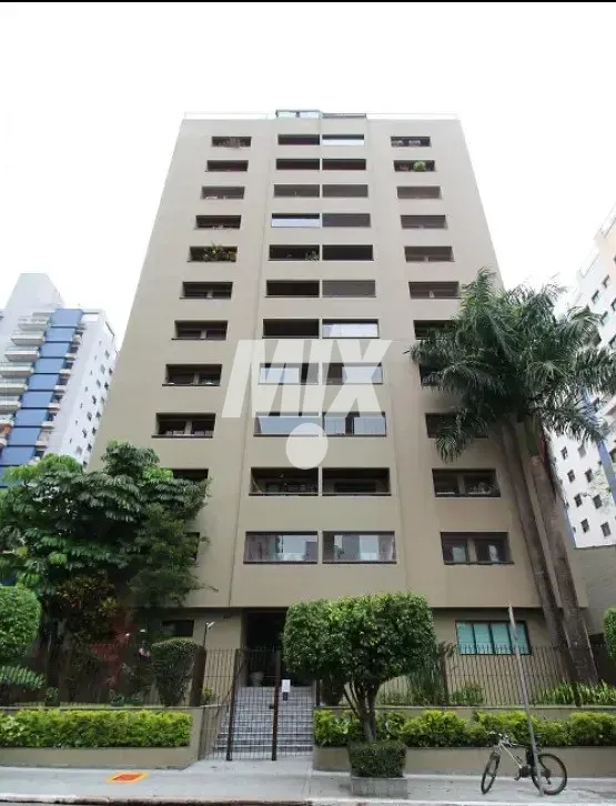 Apartamento, 3 quartos, 76 m² - Foto 19