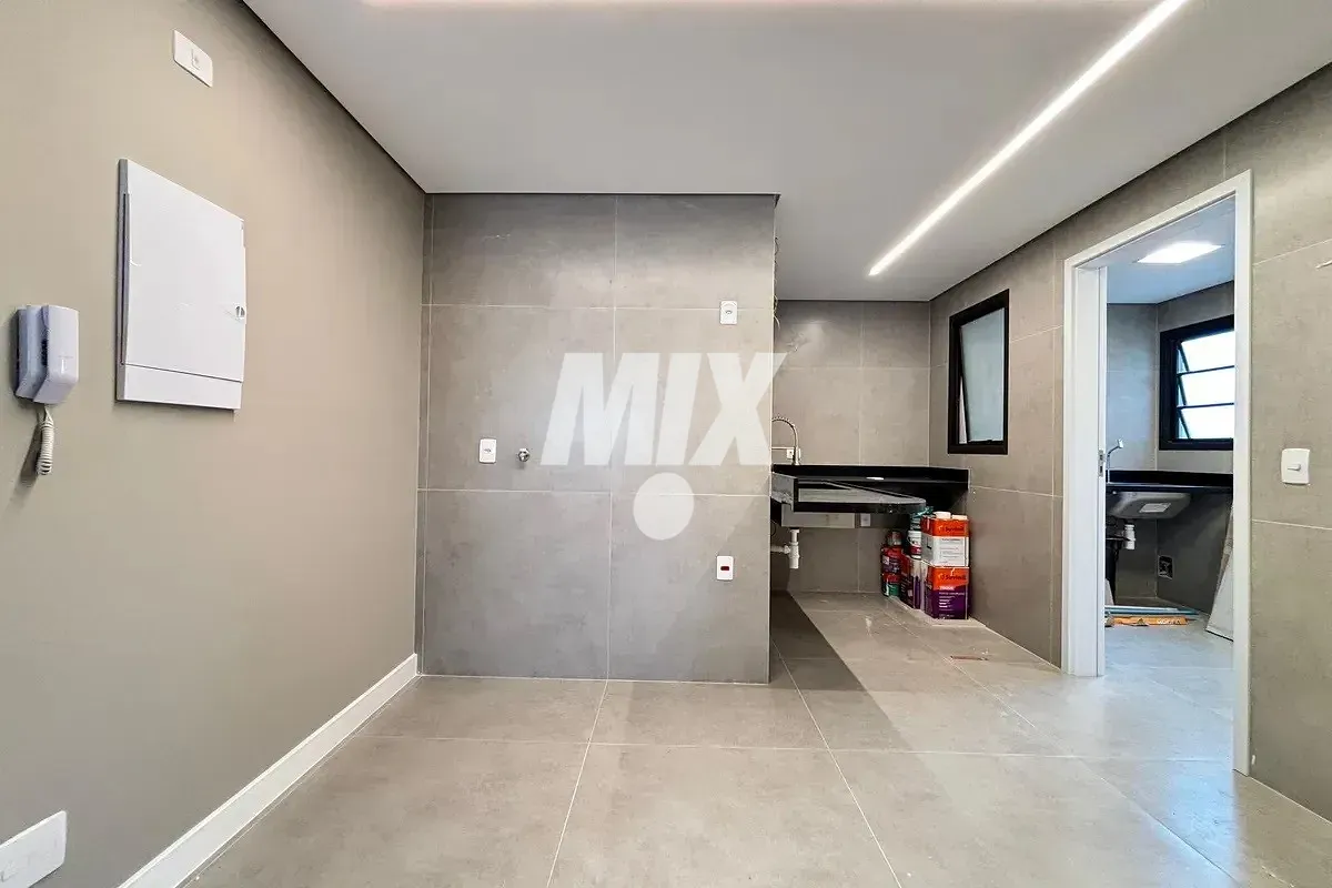 Apartamento, 3 quartos, 76 m² - Foto 6