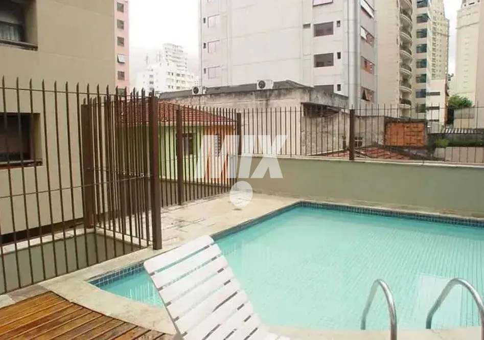 Apartamento, 3 quartos, 76 m² - Foto 21