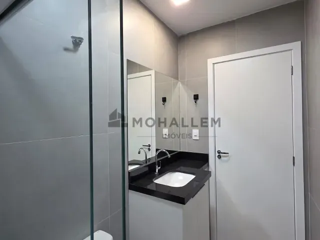 Apartamento 1 quarto e 1 banheiro, à venda, no bairro Centro em Itajubá