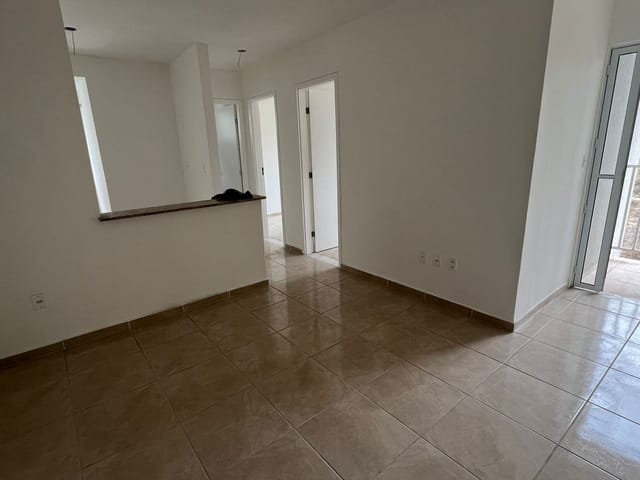 Foto do Apartamento - Apartamento para locação no Jardim Mariana Esmeralda, Volta Redonda, RJ | OPEN HOUSE REAL ESTATE IMÓVEIS LTDA