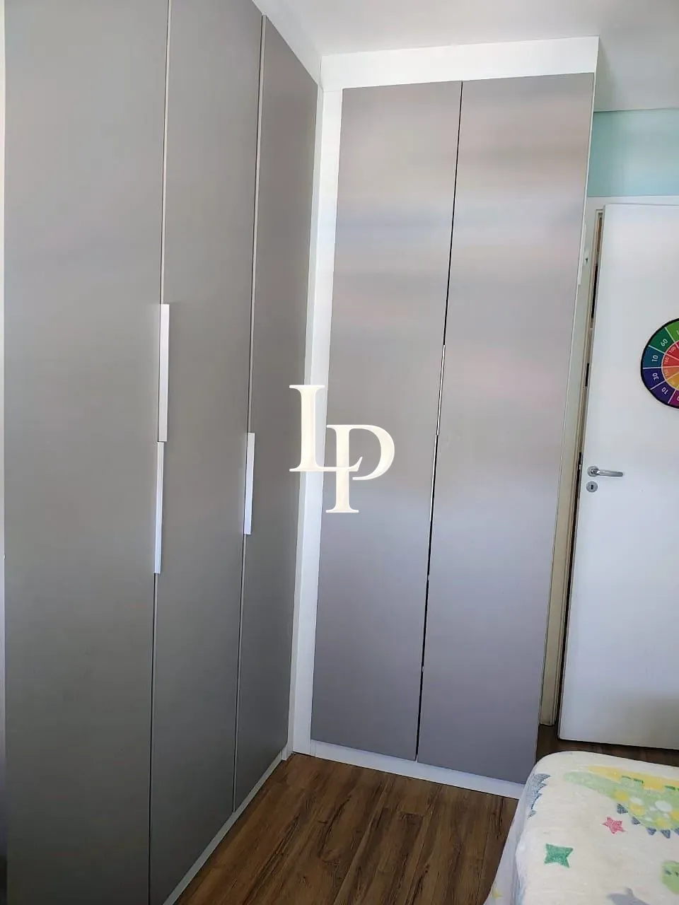 Apartamento, 2 quartos, 54 m² - Foto 11