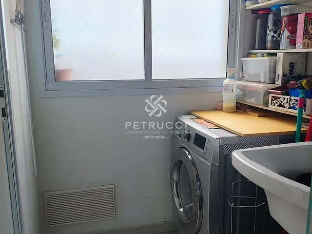 Apartamento 2 quartos e 1 banheiro, à venda, no bairro Santa Maria em Santo André
