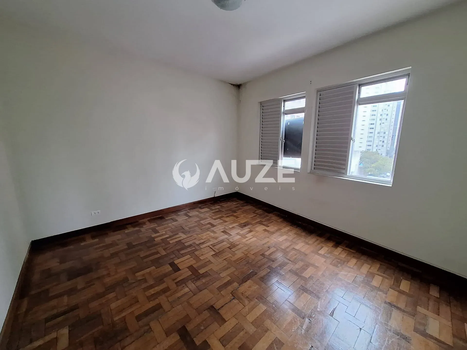 Apartamento, 3 quartos, 124 m² - Foto 18