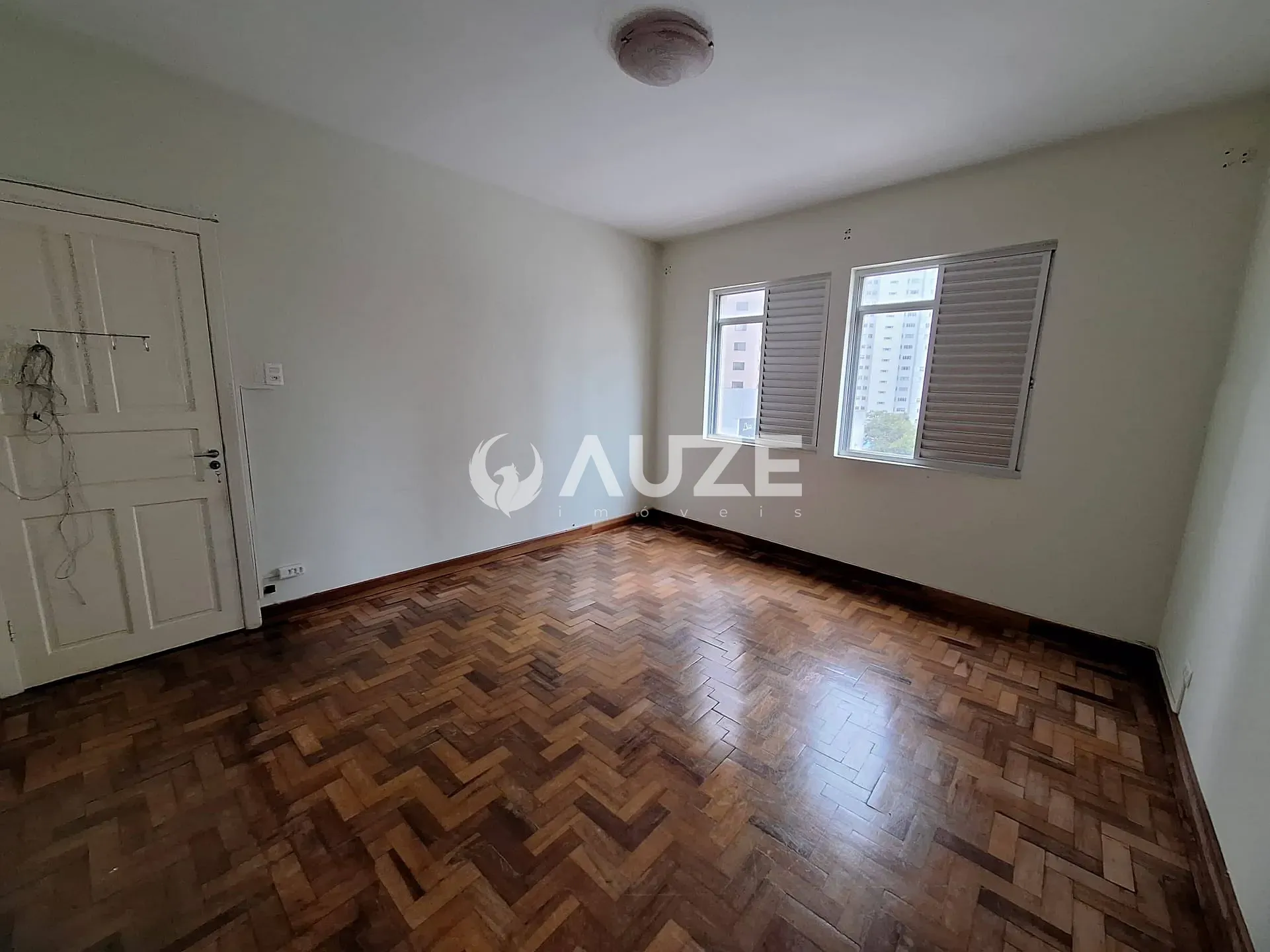 Apartamento, 3 quartos, 124 m² - Foto 19