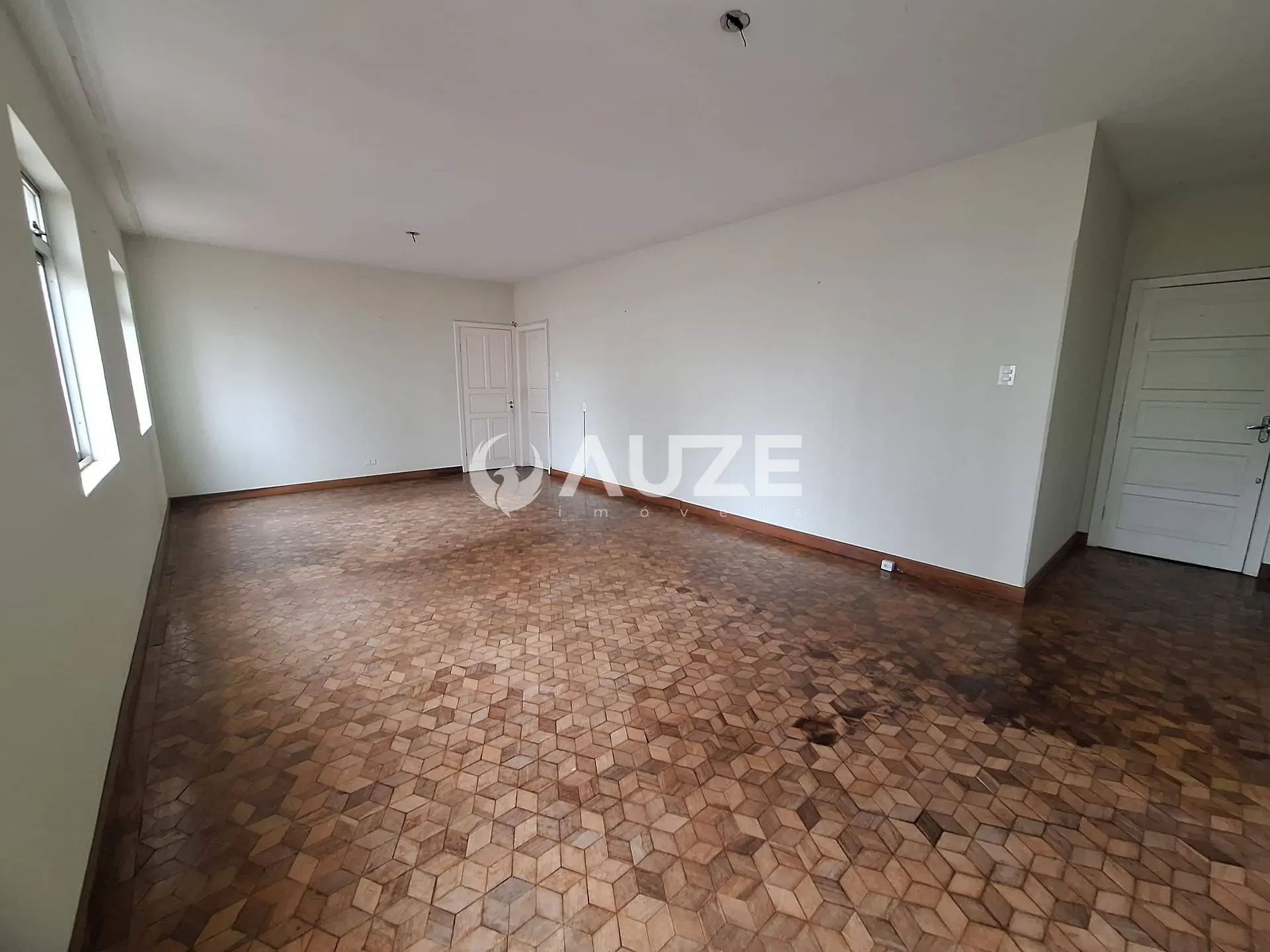 Apartamento, 3 quartos, 124 m² - Foto 7