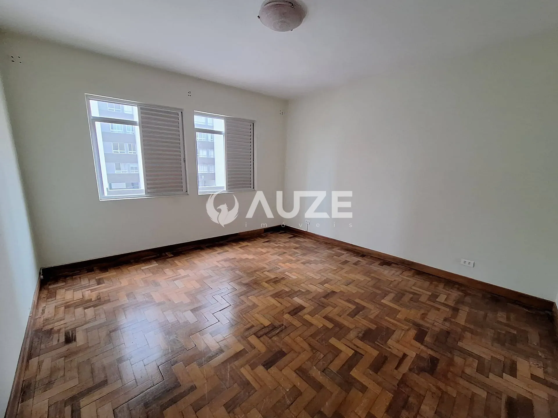 Apartamento, 3 quartos, 124 m² - Foto 20
