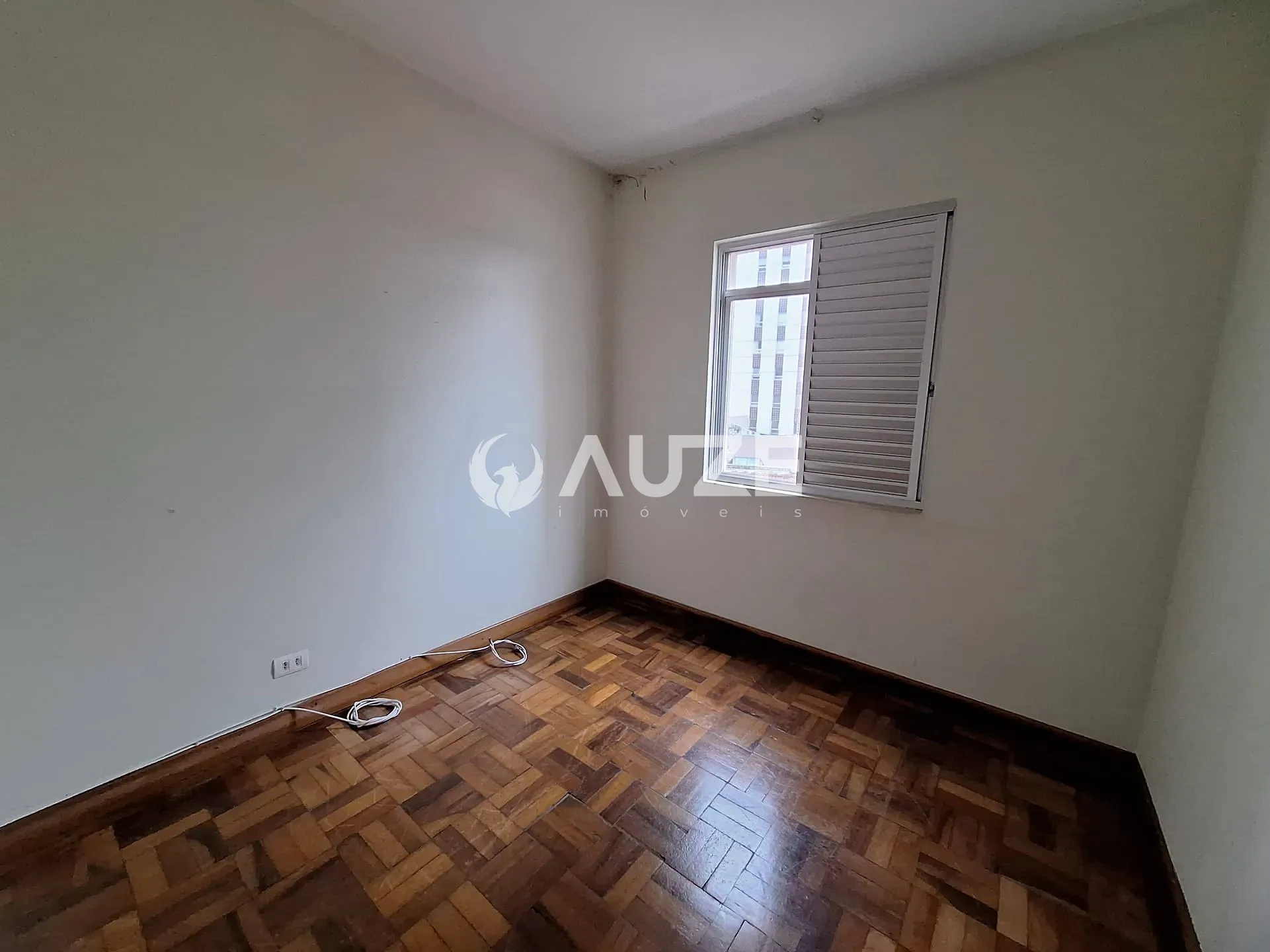 Apartamento, 3 quartos, 124 m² - Foto 21