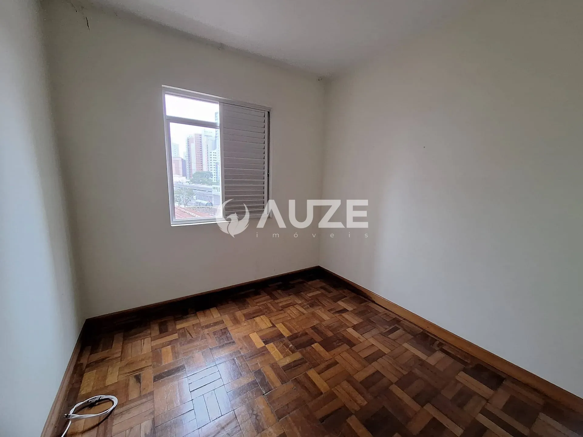 Apartamento, 3 quartos, 124 m² - Foto 22