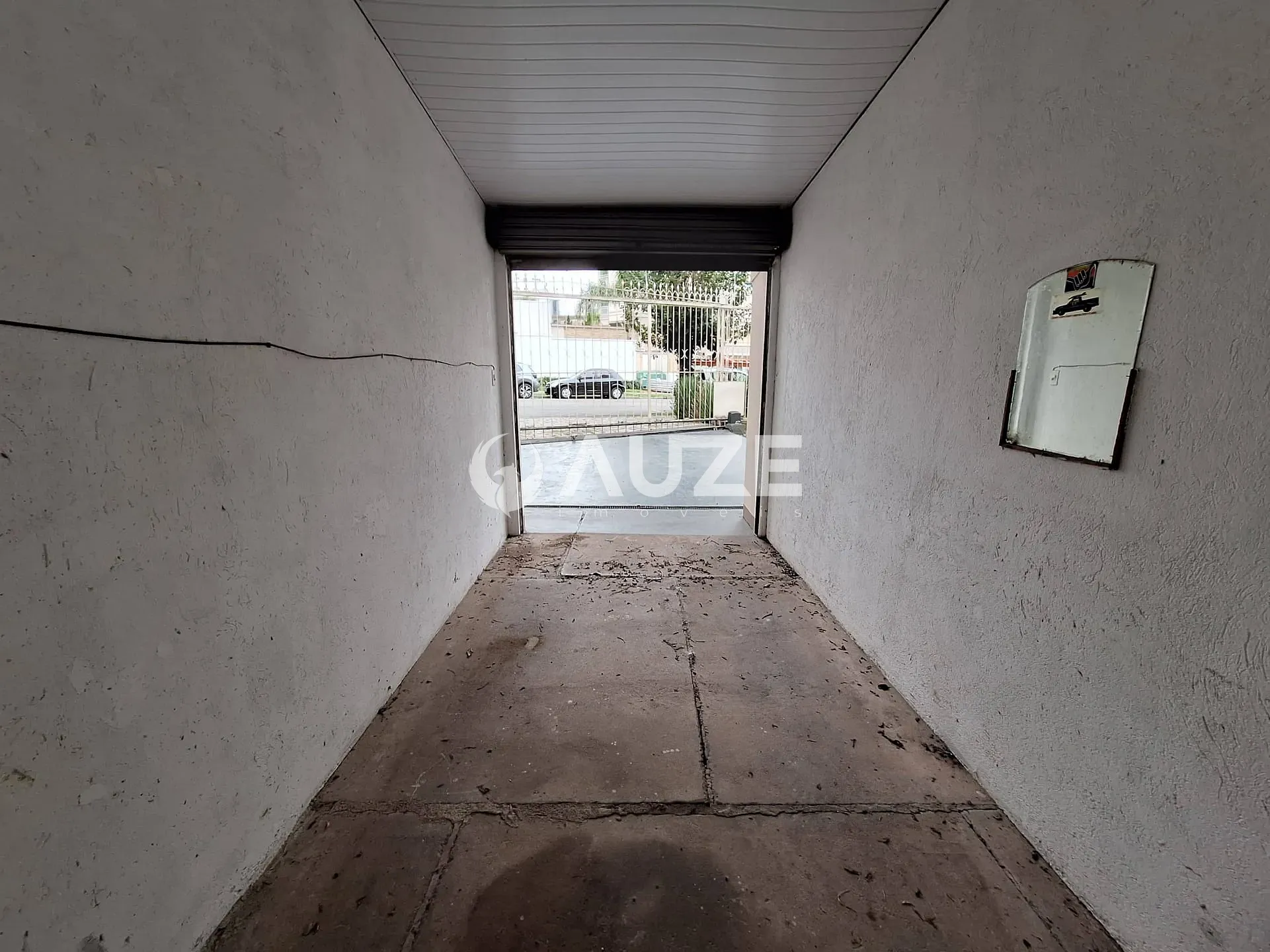 Apartamento, 3 quartos, 124 m² - Foto 23