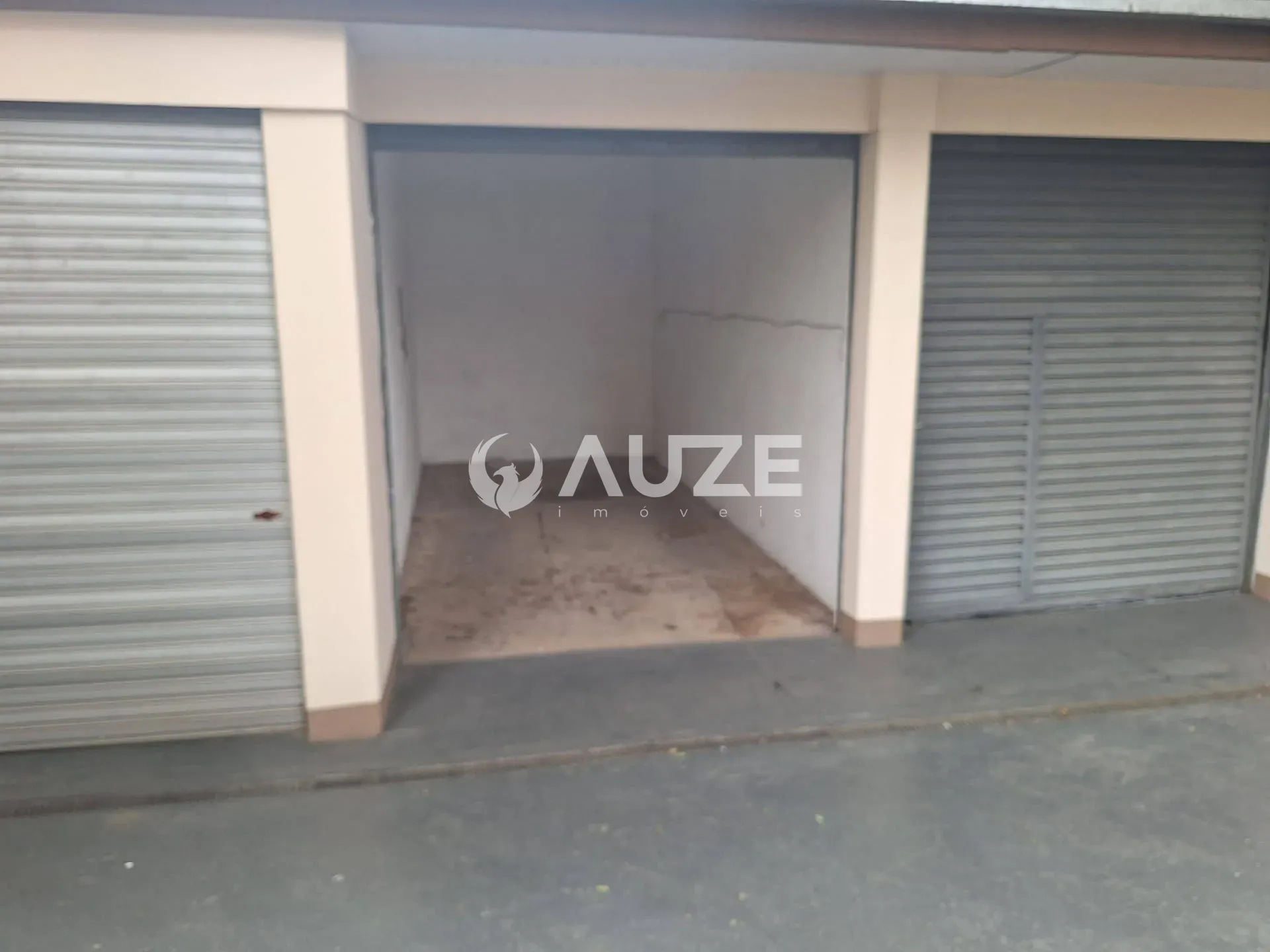 Apartamento, 3 quartos, 124 m² - Foto 24