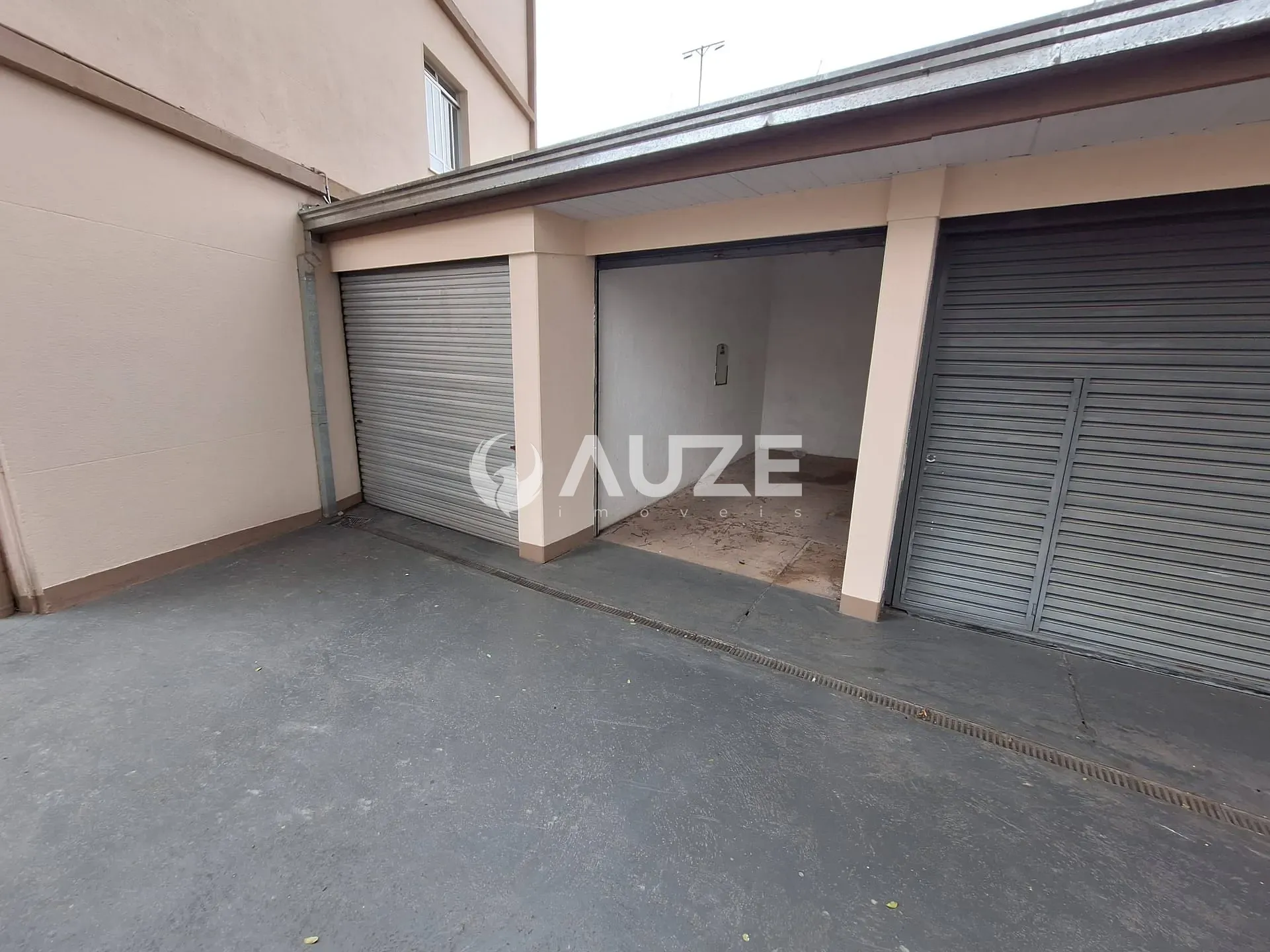 Apartamento, 3 quartos, 124 m² - Foto 25