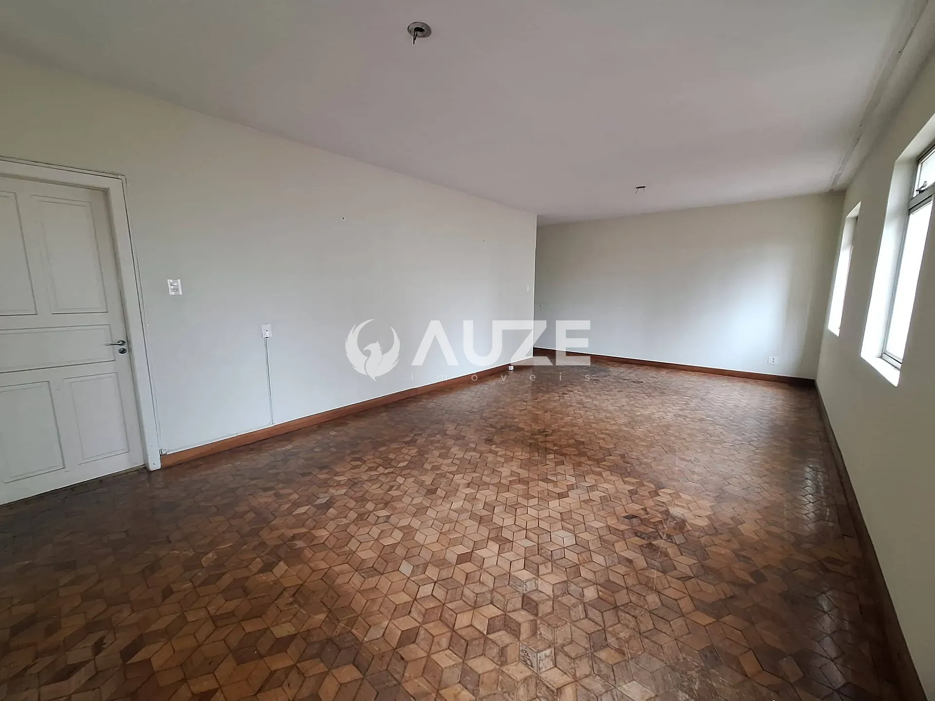 Apartamento, 3 quartos, 124 m² - Foto 8
