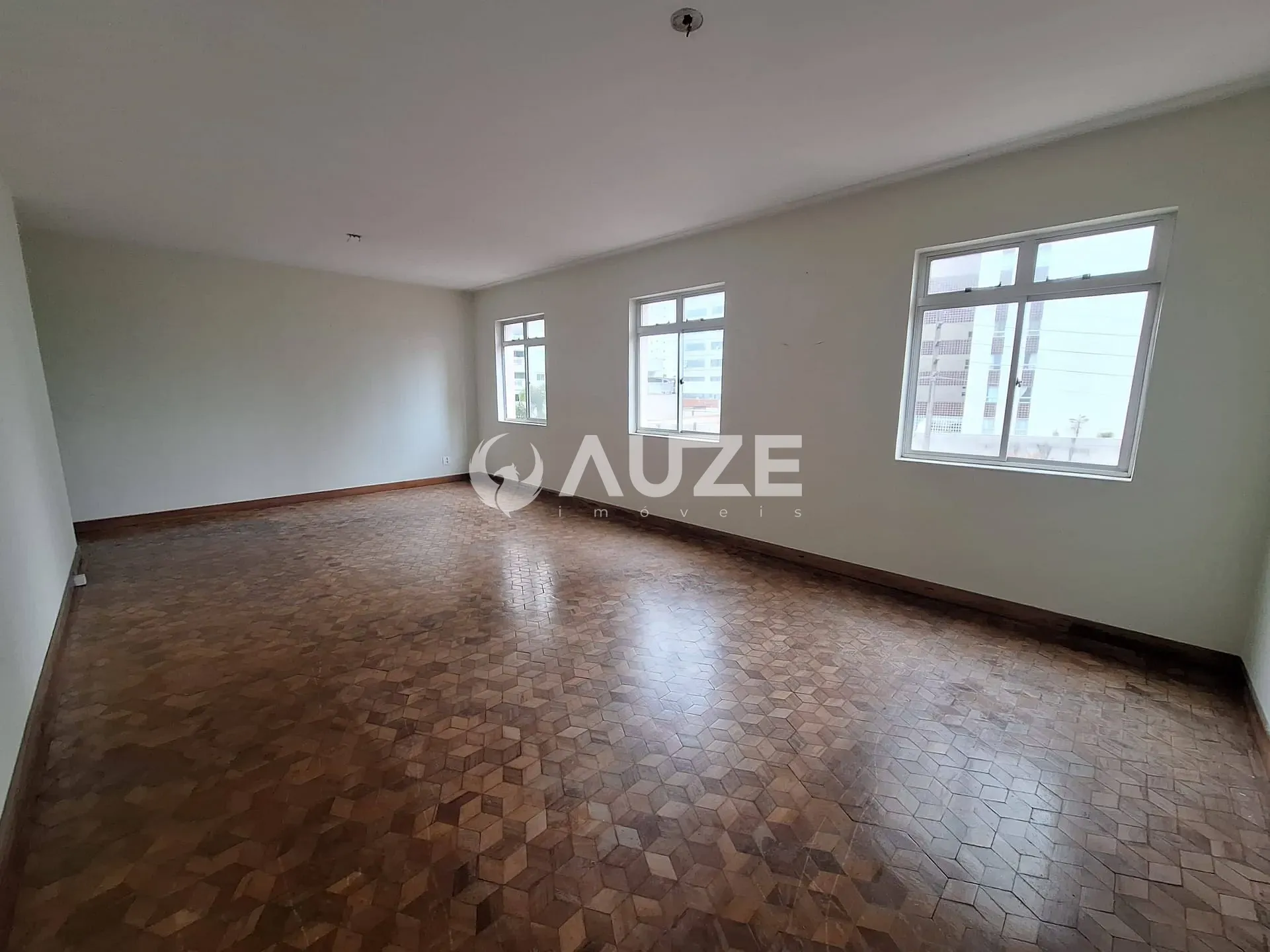 Apartamento, 3 quartos, 124 m² - Foto 9