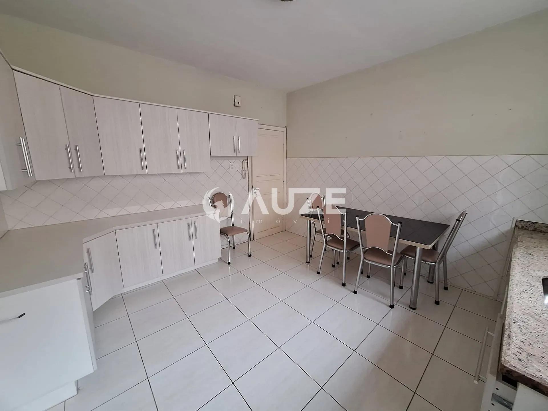 Apartamento, 3 quartos, 124 m² - Foto 10