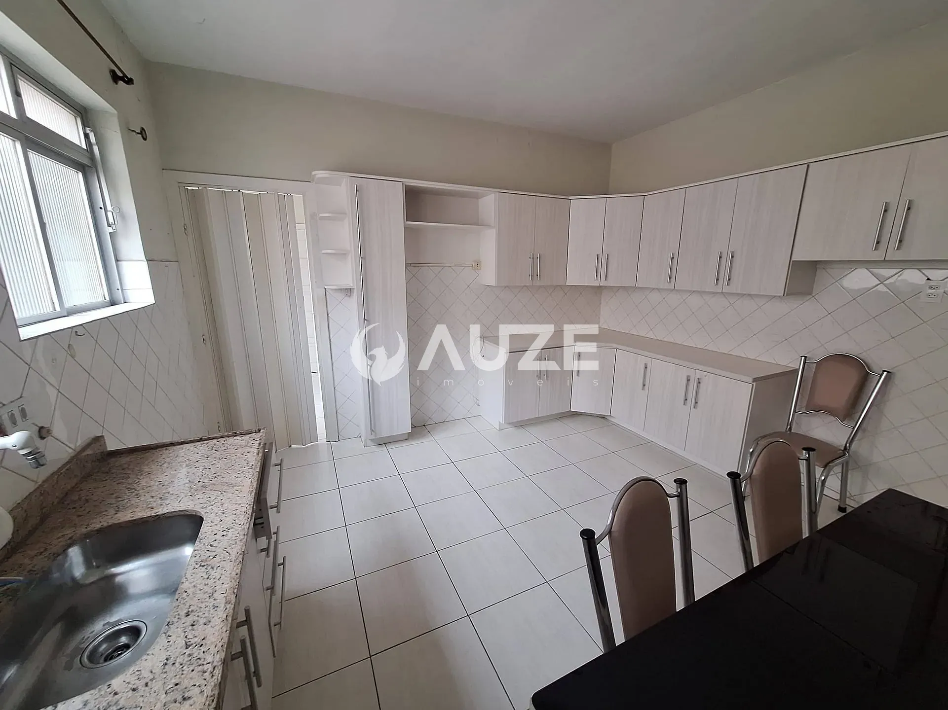Apartamento, 3 quartos, 124 m² - Foto 11