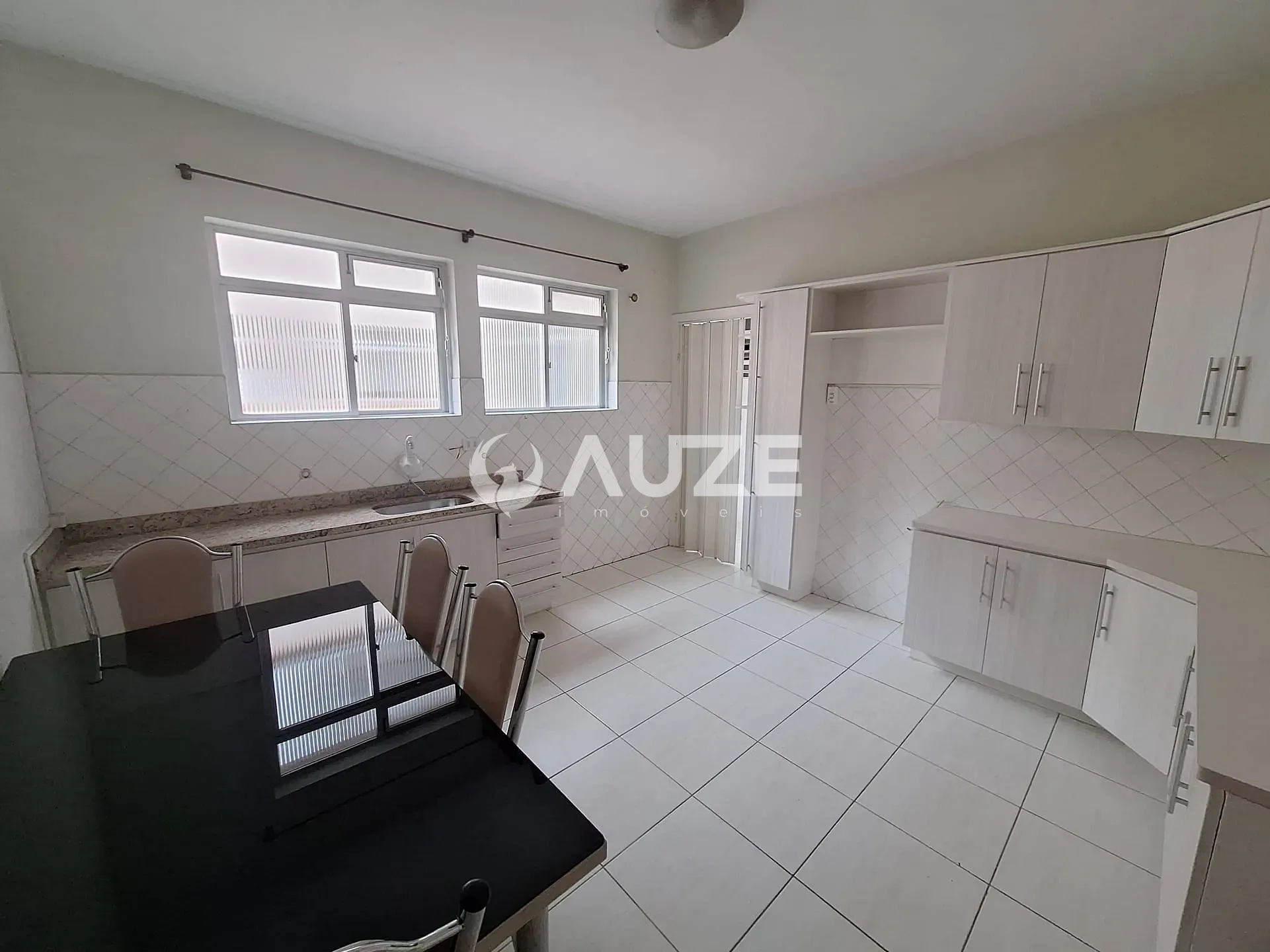 Apartamento, 3 quartos, 124 m² - Foto 12