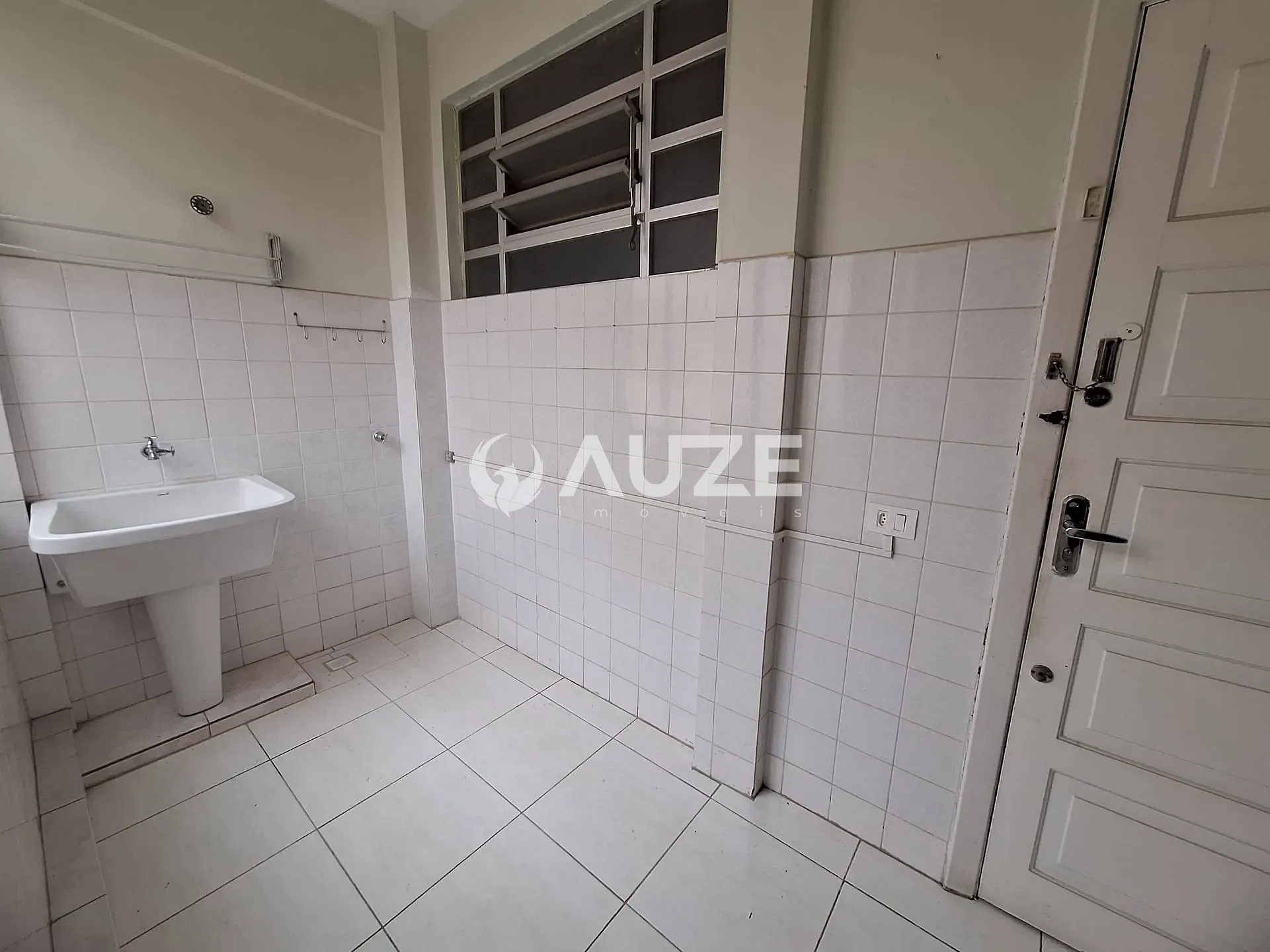 Apartamento, 3 quartos, 124 m² - Foto 13