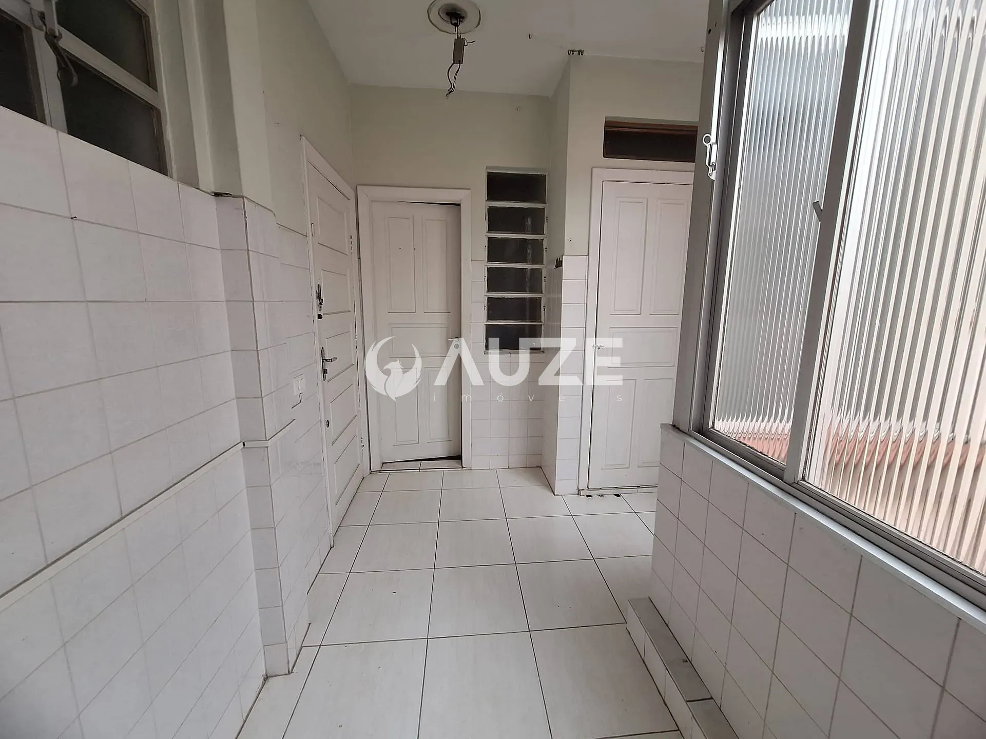 Apartamento, 3 quartos, 124 m² - Foto 14