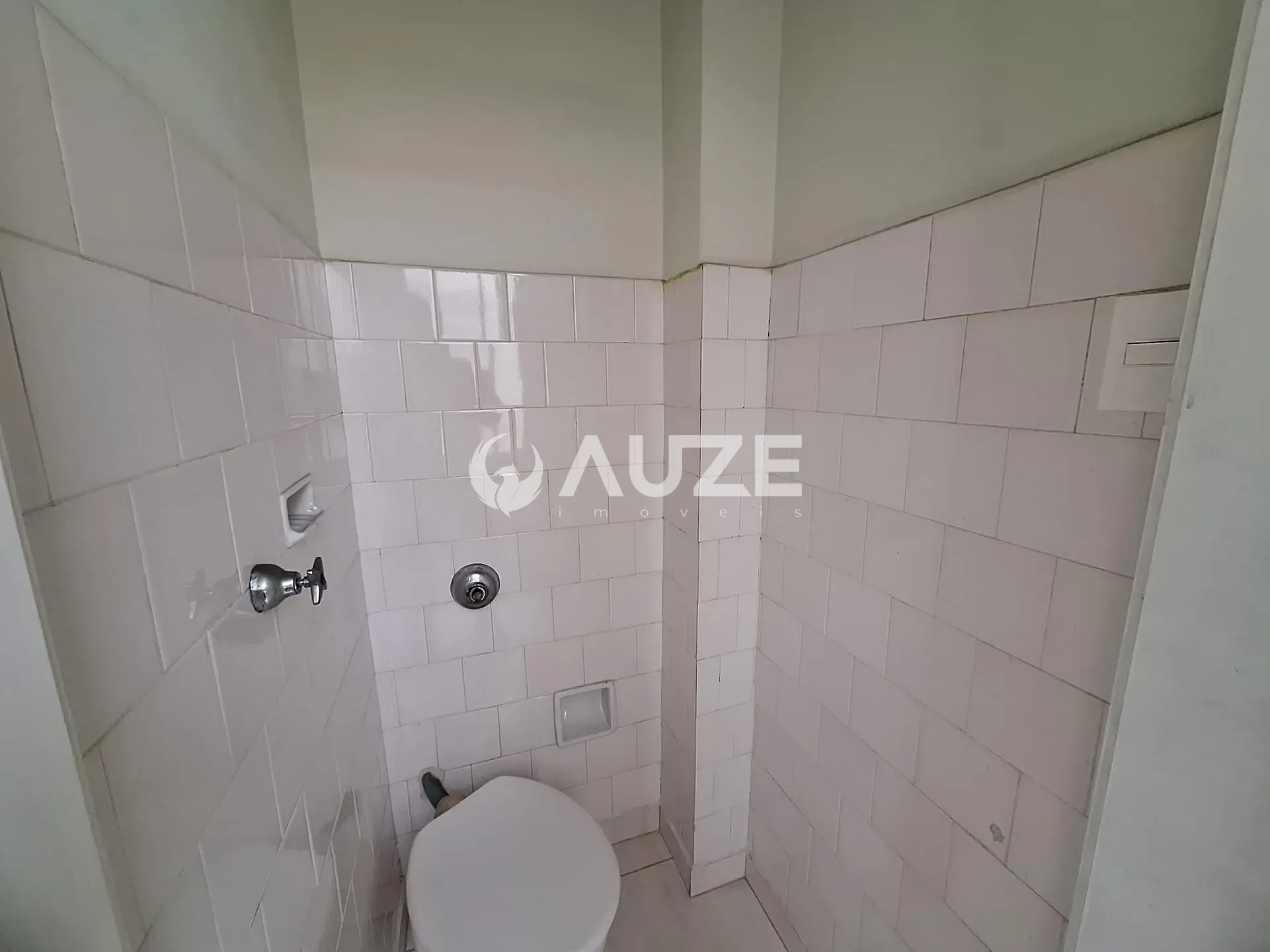 Apartamento, 3 quartos, 124 m² - Foto 15