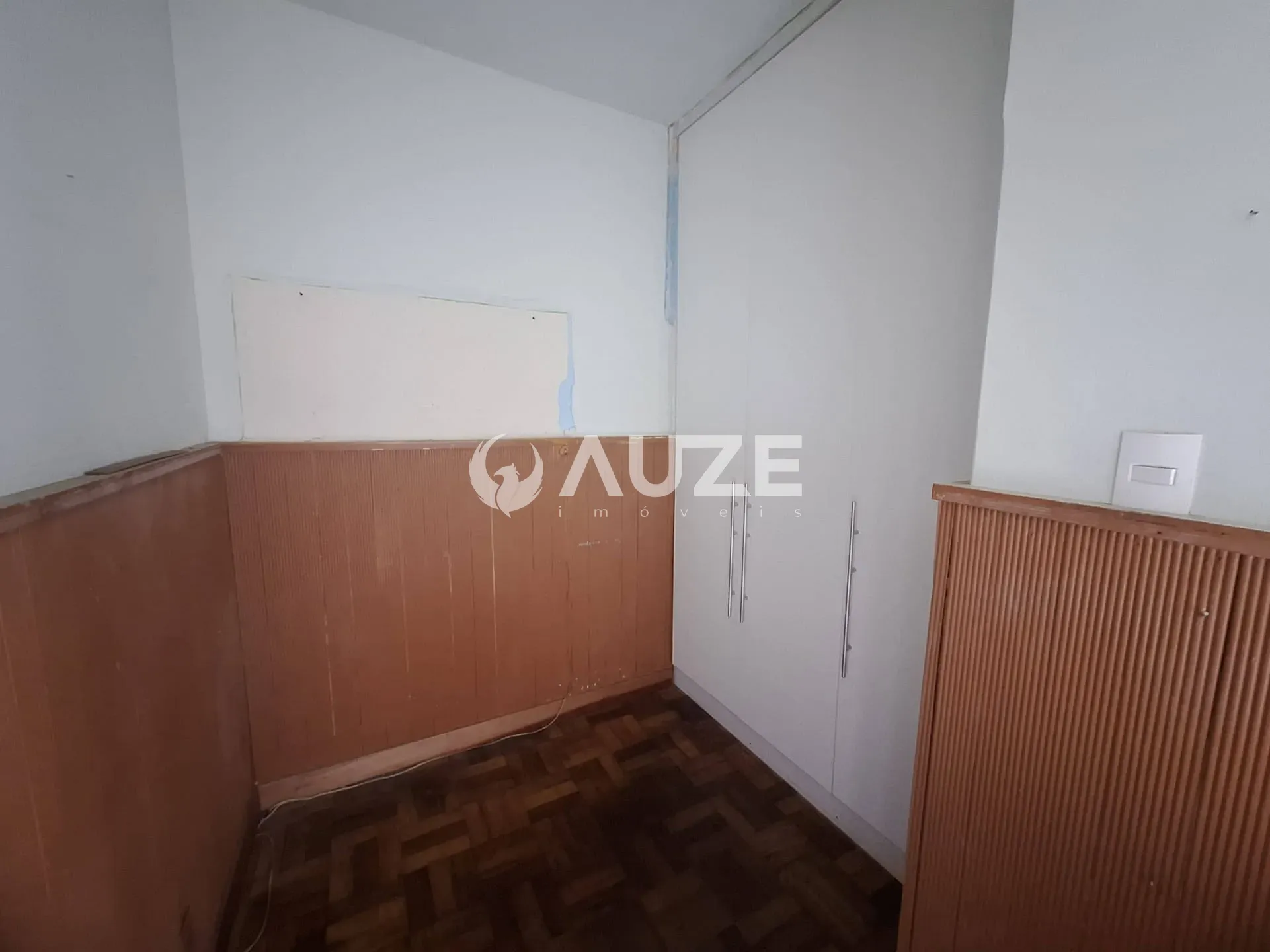 Apartamento, 3 quartos, 124 m² - Foto 16