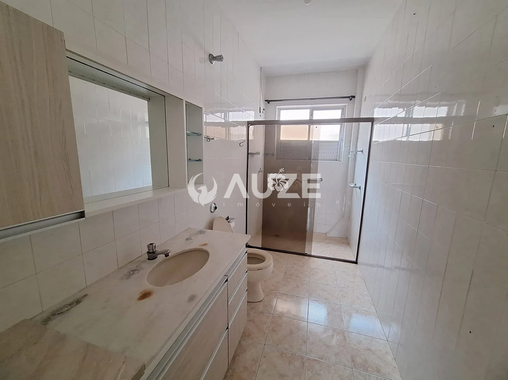 Apartamento, 3 quartos, 124 m² - Foto 17