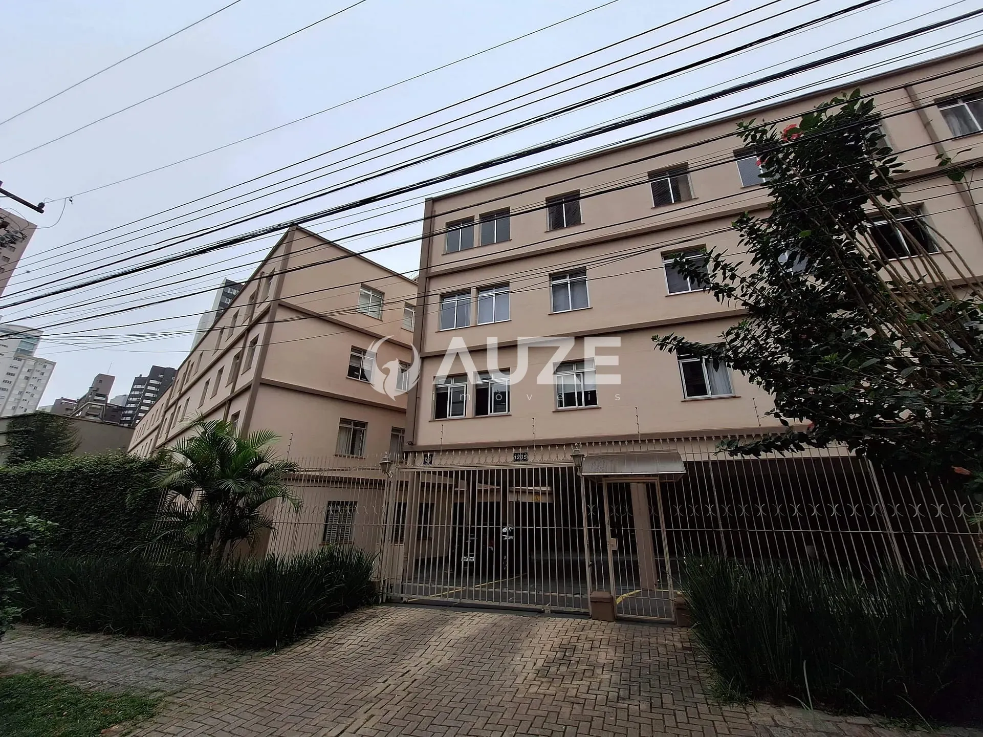 Apartamento, 3 quartos, 124 m² - Foto 26