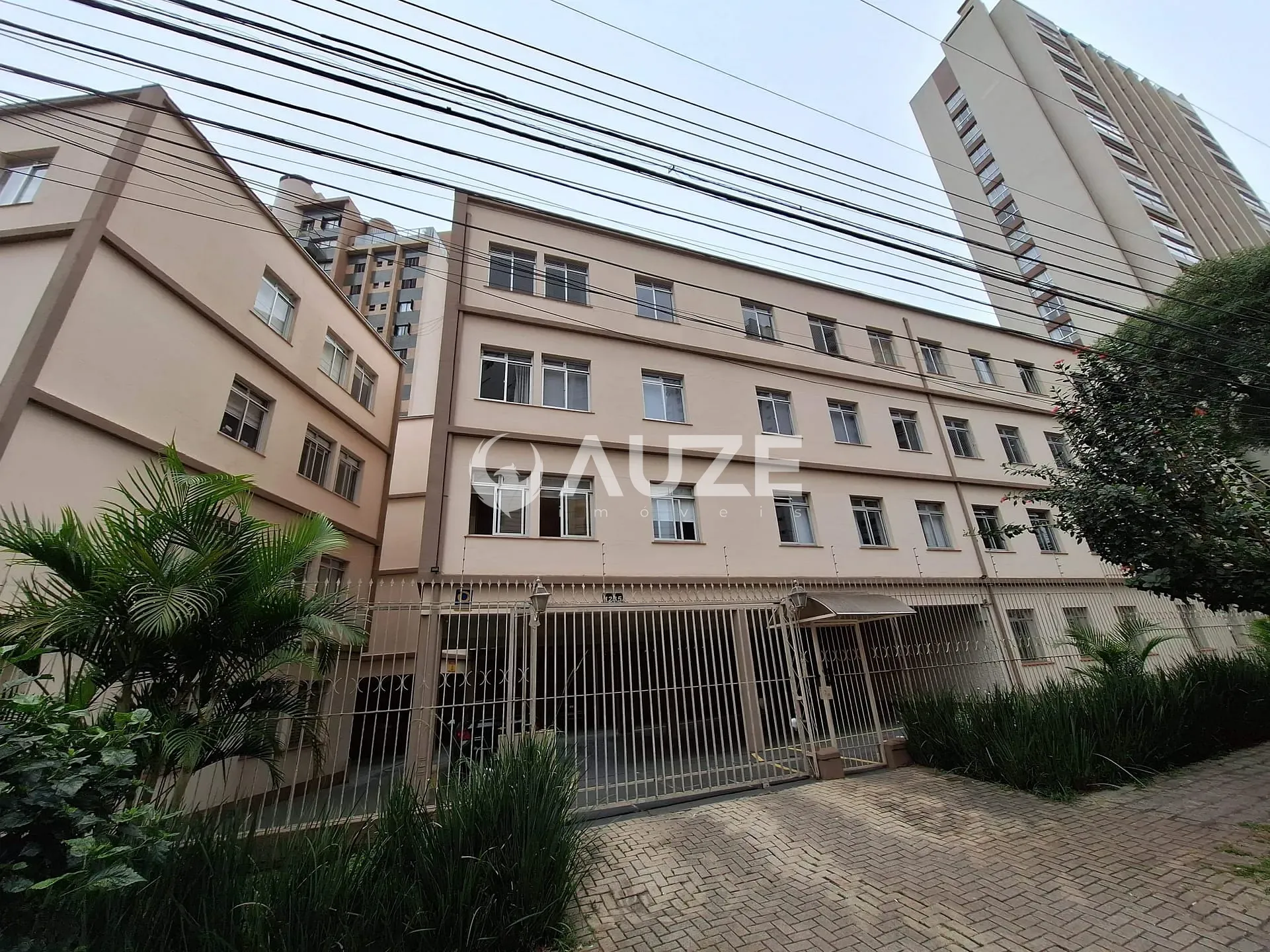 Apartamento, 3 quartos, 124 m² - Foto 27