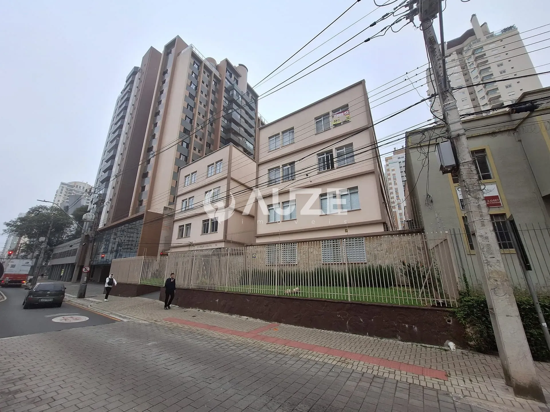 Apartamento, 3 quartos, 124 m² - Foto 6