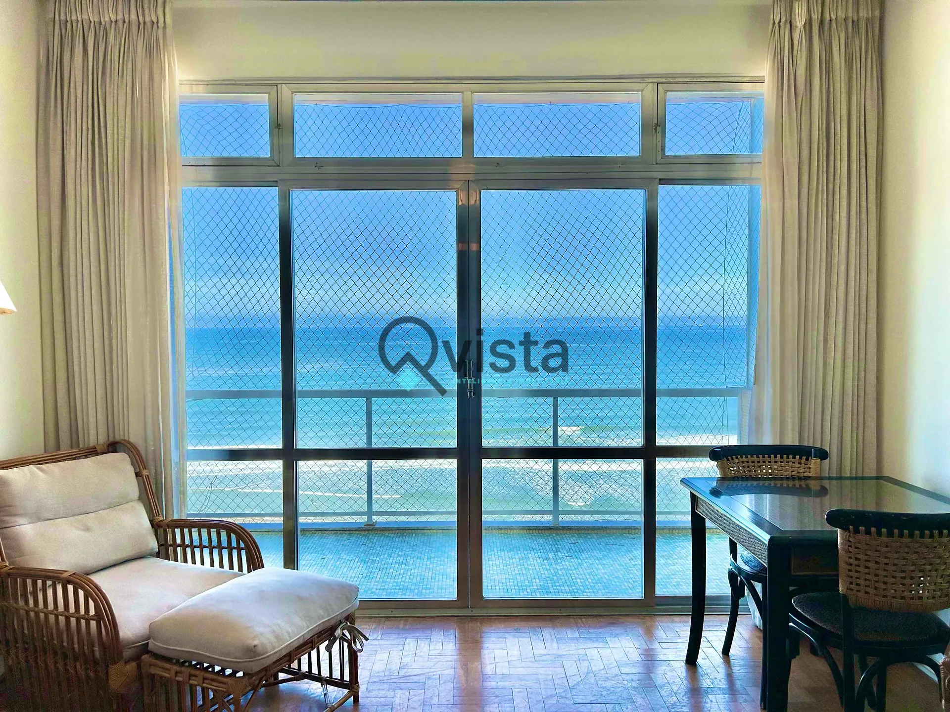 Apartamento, 3 quartos, 160 m² - Foto 4