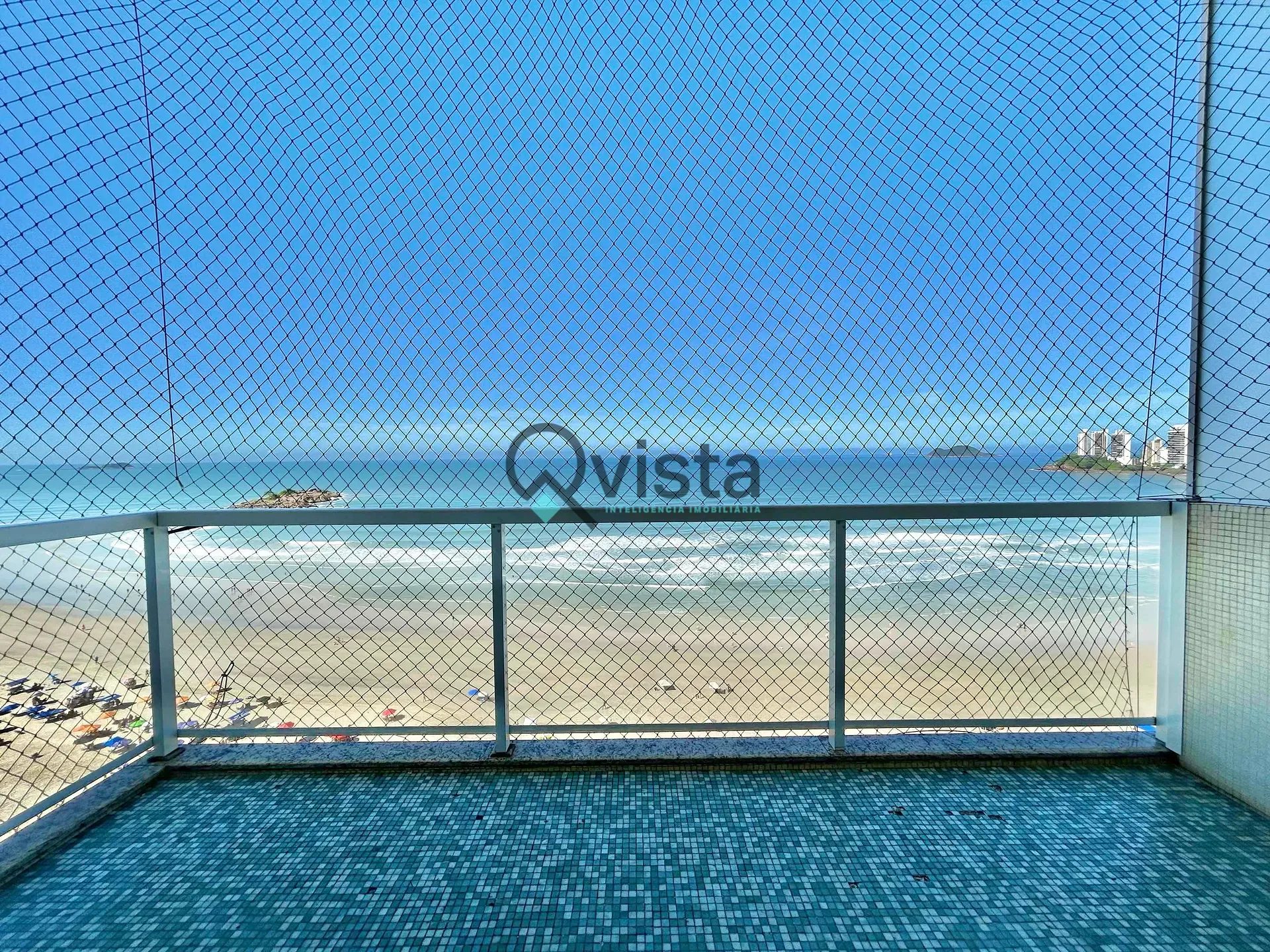 Apartamento, 3 quartos, 160 m² - Foto 5