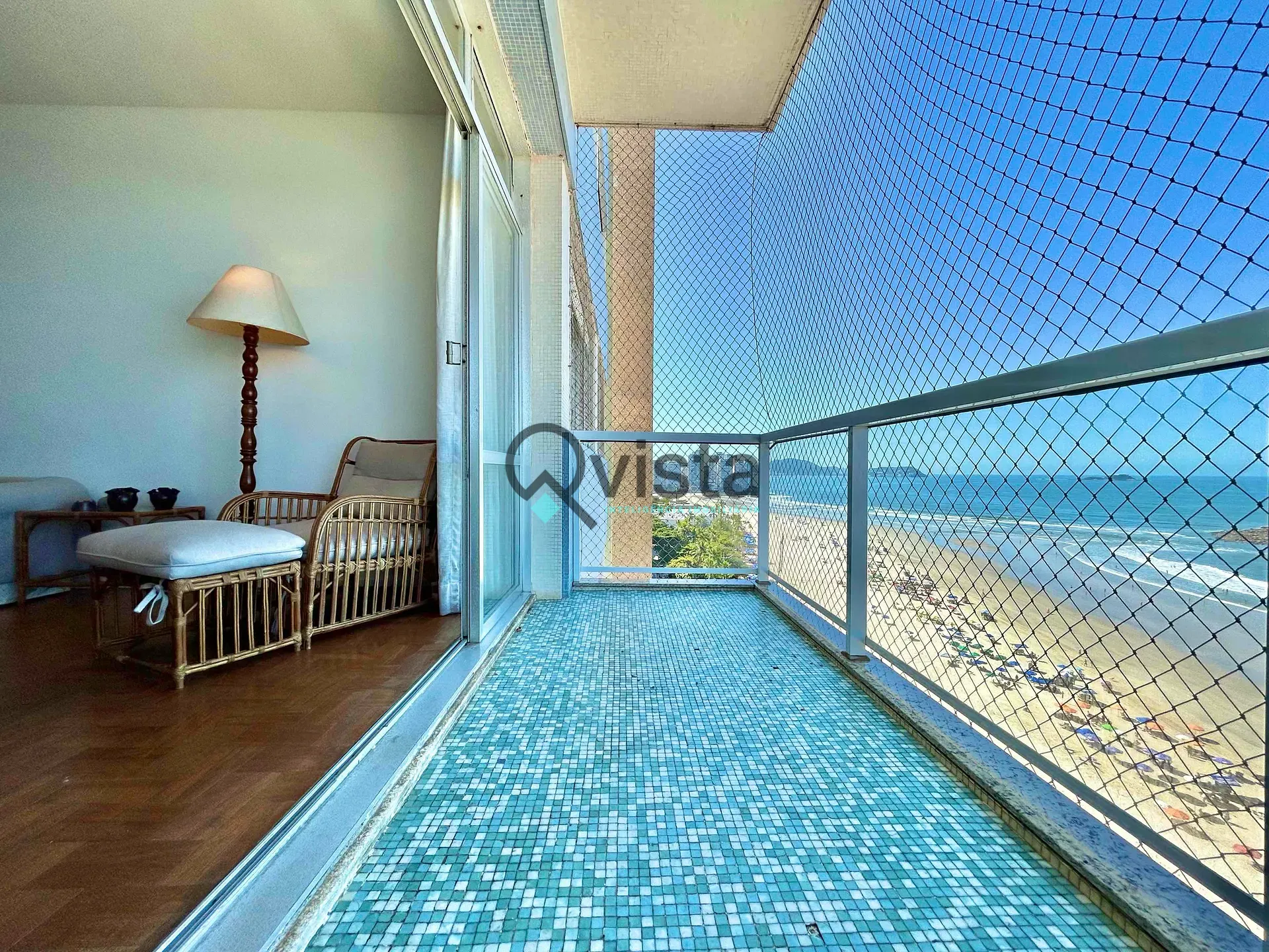 Apartamento, 3 quartos, 160 m² - Foto 6