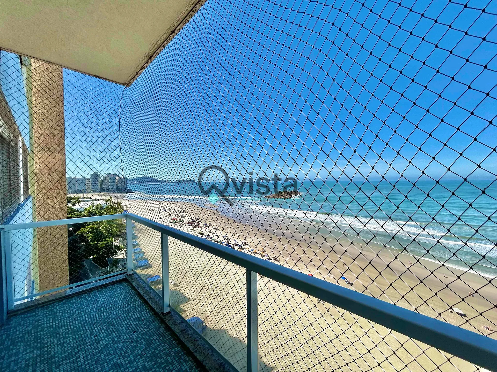 Apartamento, 3 quartos, 160 m² - Foto 9