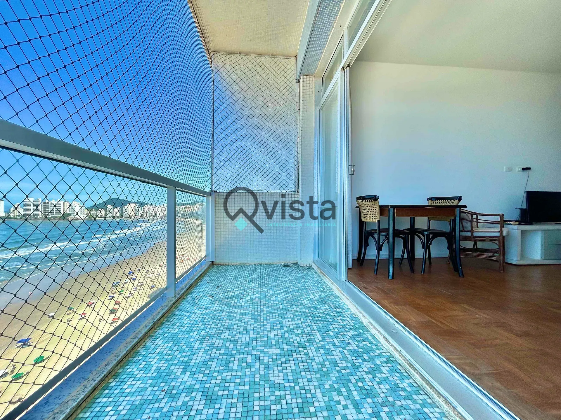 Apartamento, 3 quartos, 160 m² - Foto 8