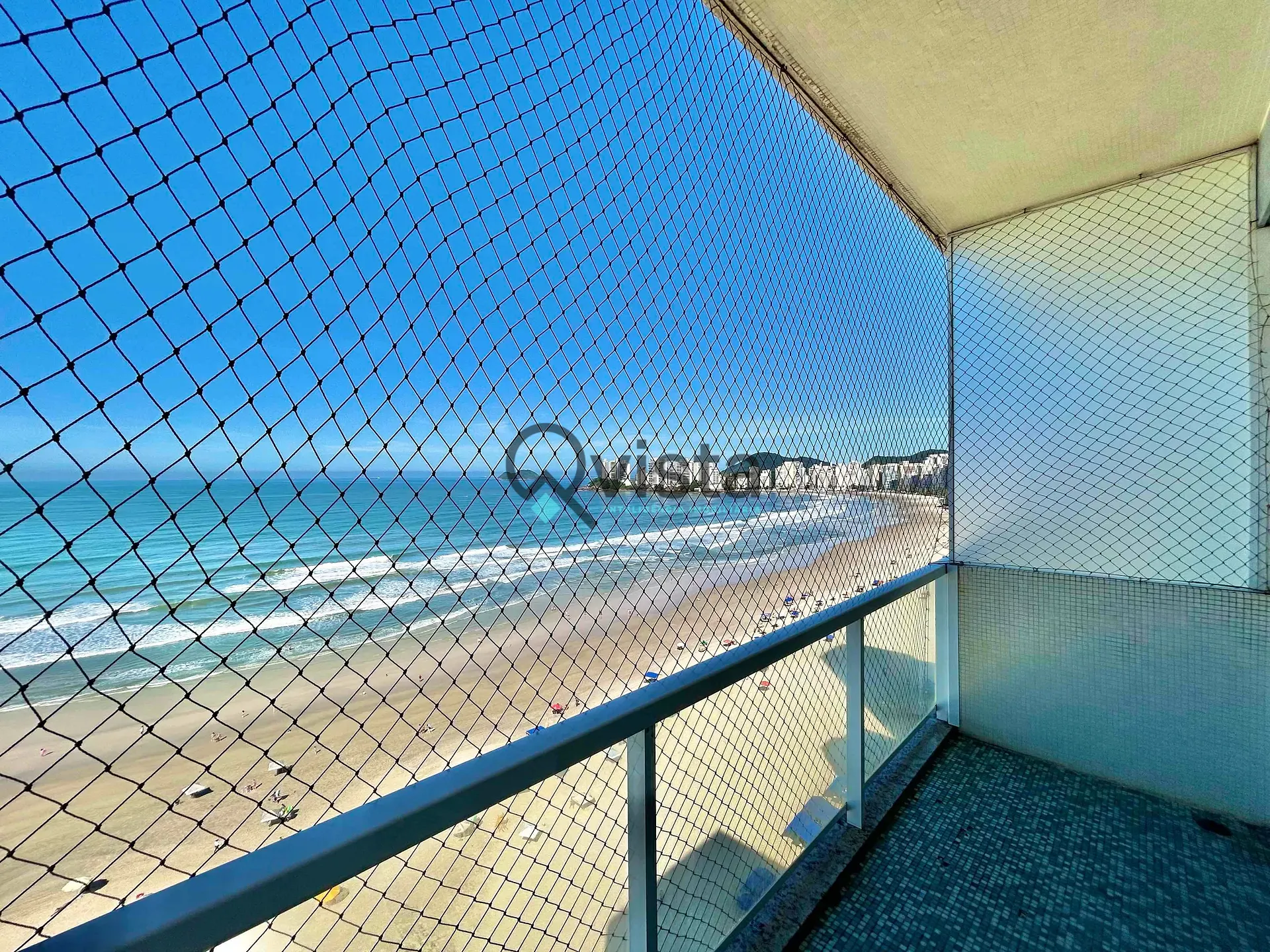 Apartamento, 3 quartos, 160 m² - Foto 7