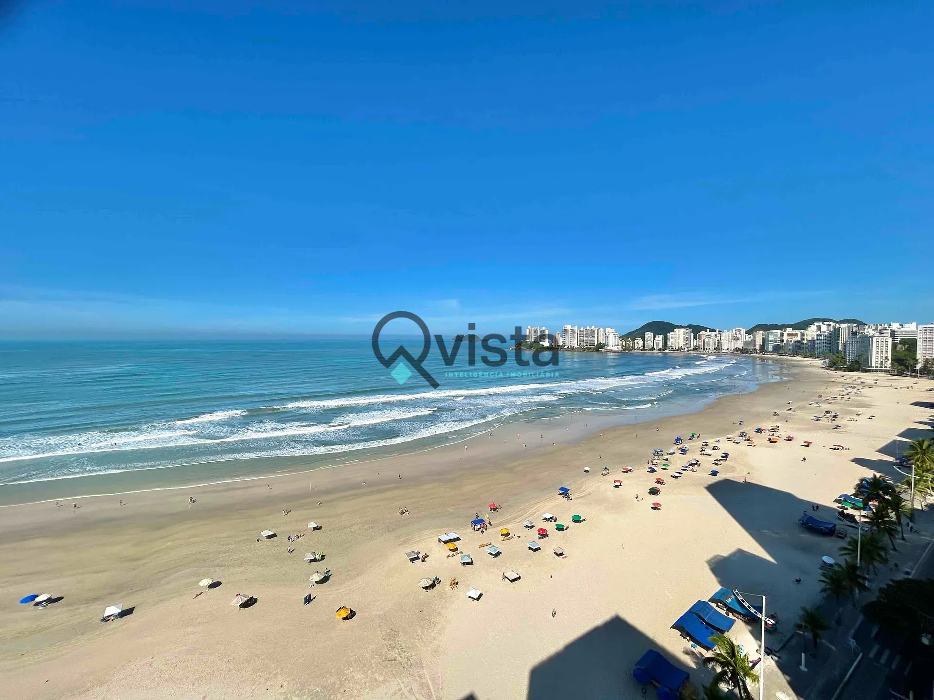 Apartamento, 3 quartos, 160 m² - Foto 11