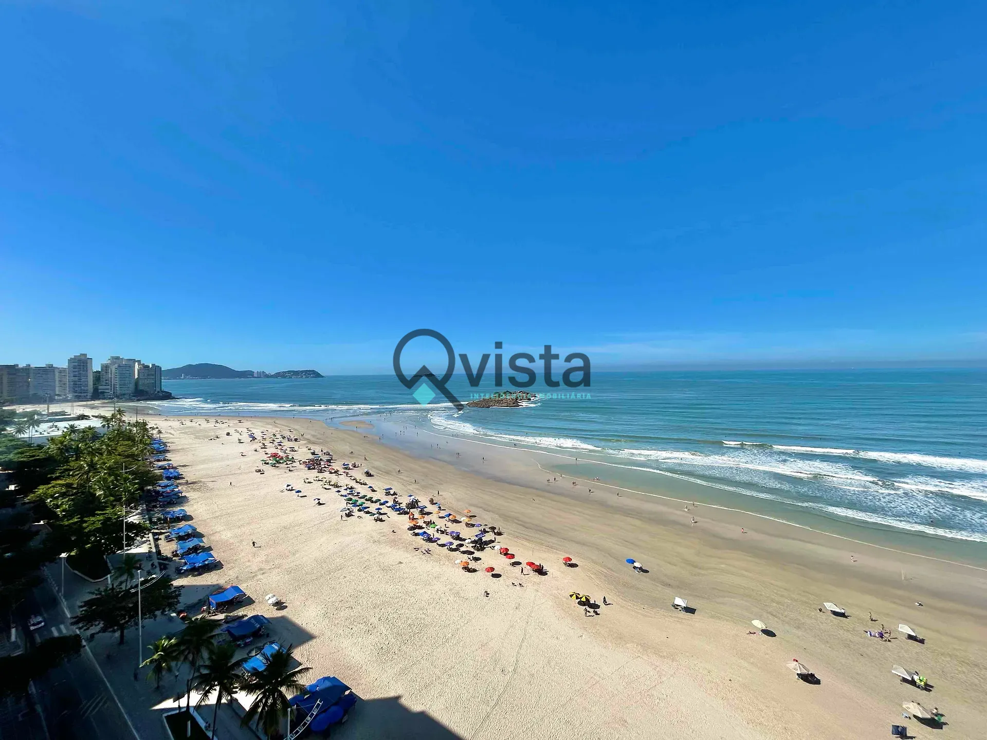 Apartamento, 3 quartos, 160 m² - Foto 10