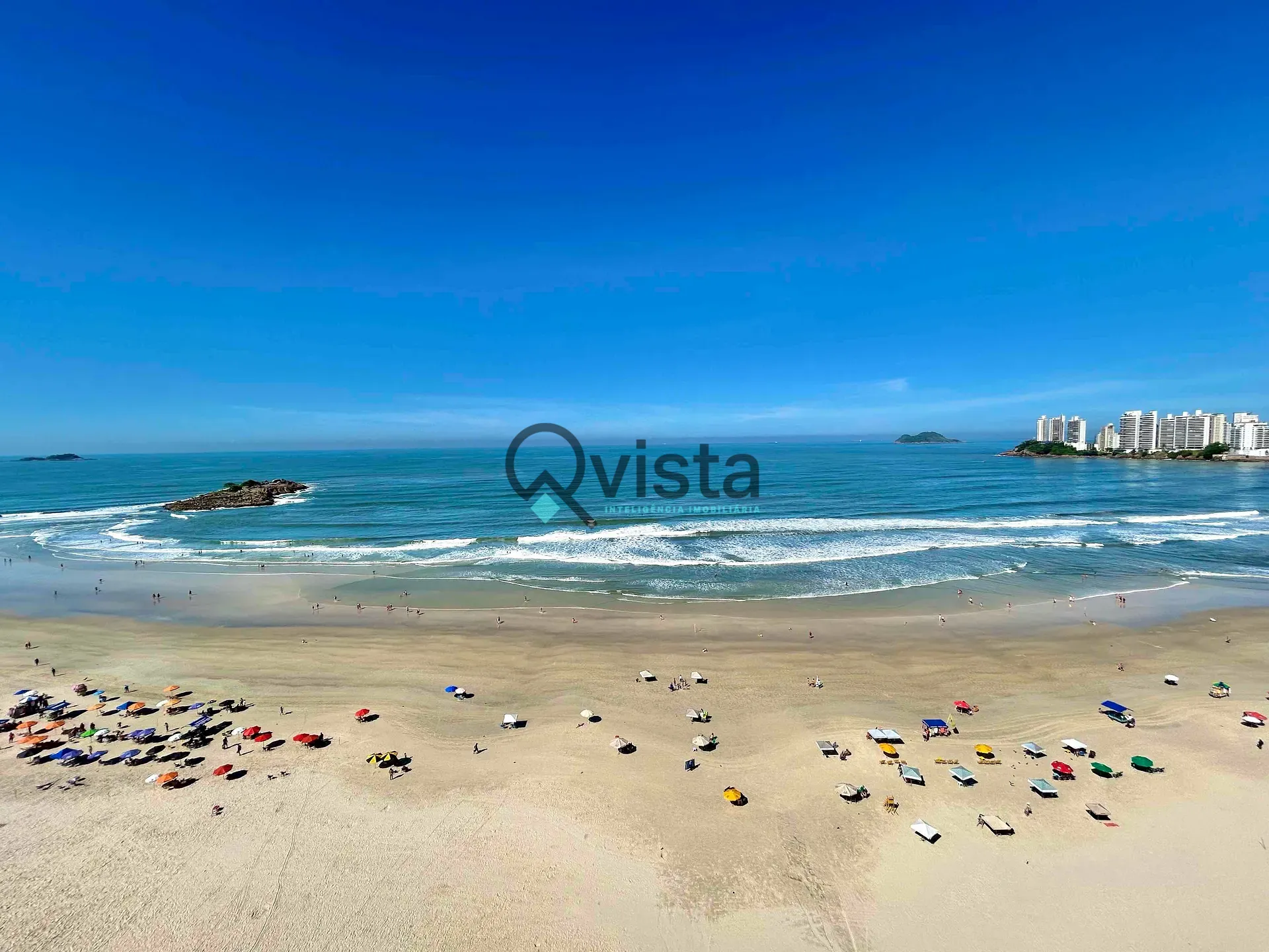 Apartamento, 3 quartos, 160 m² - Foto 1