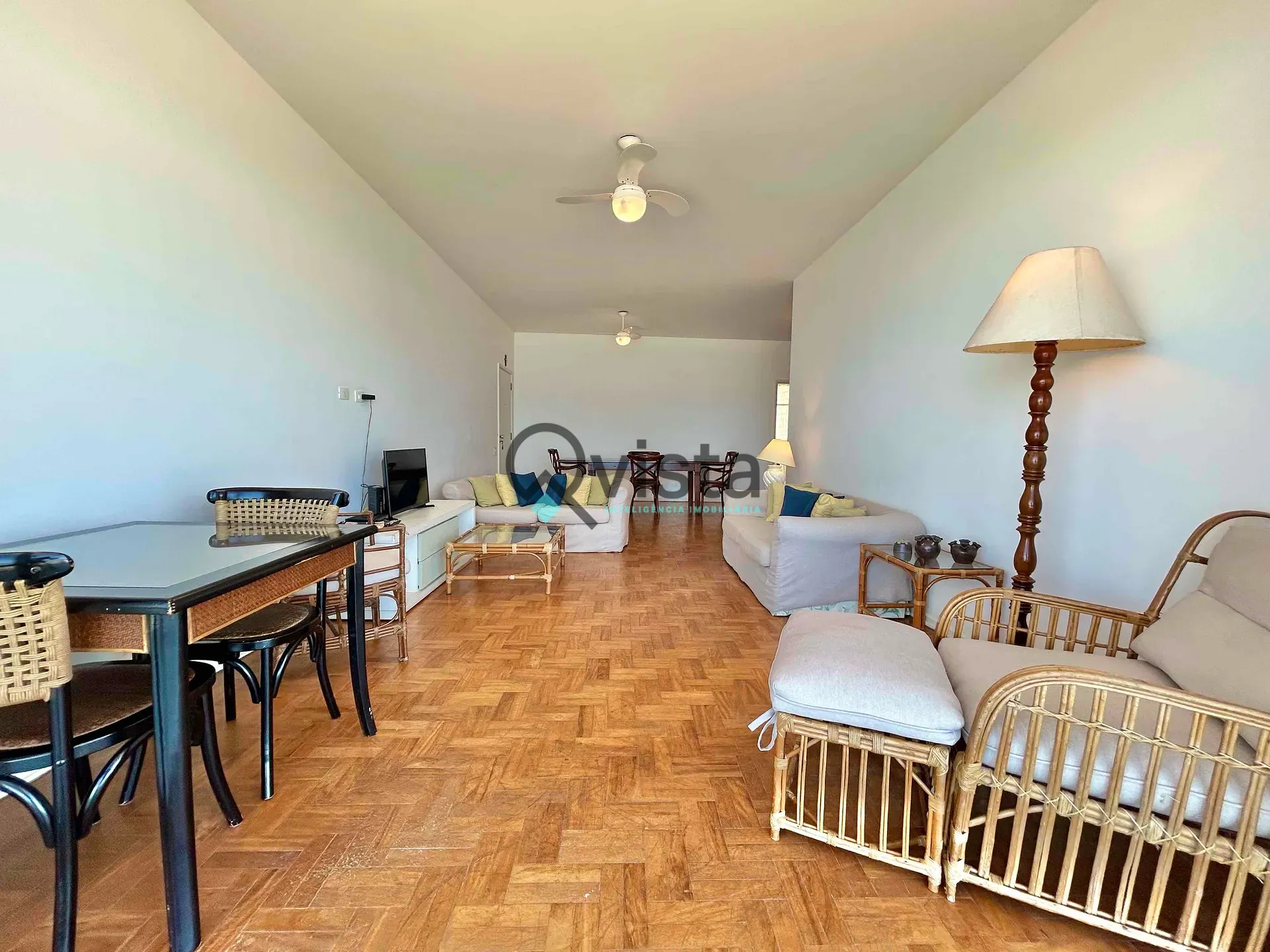 Apartamento, 3 quartos, 160 m² - Foto 14