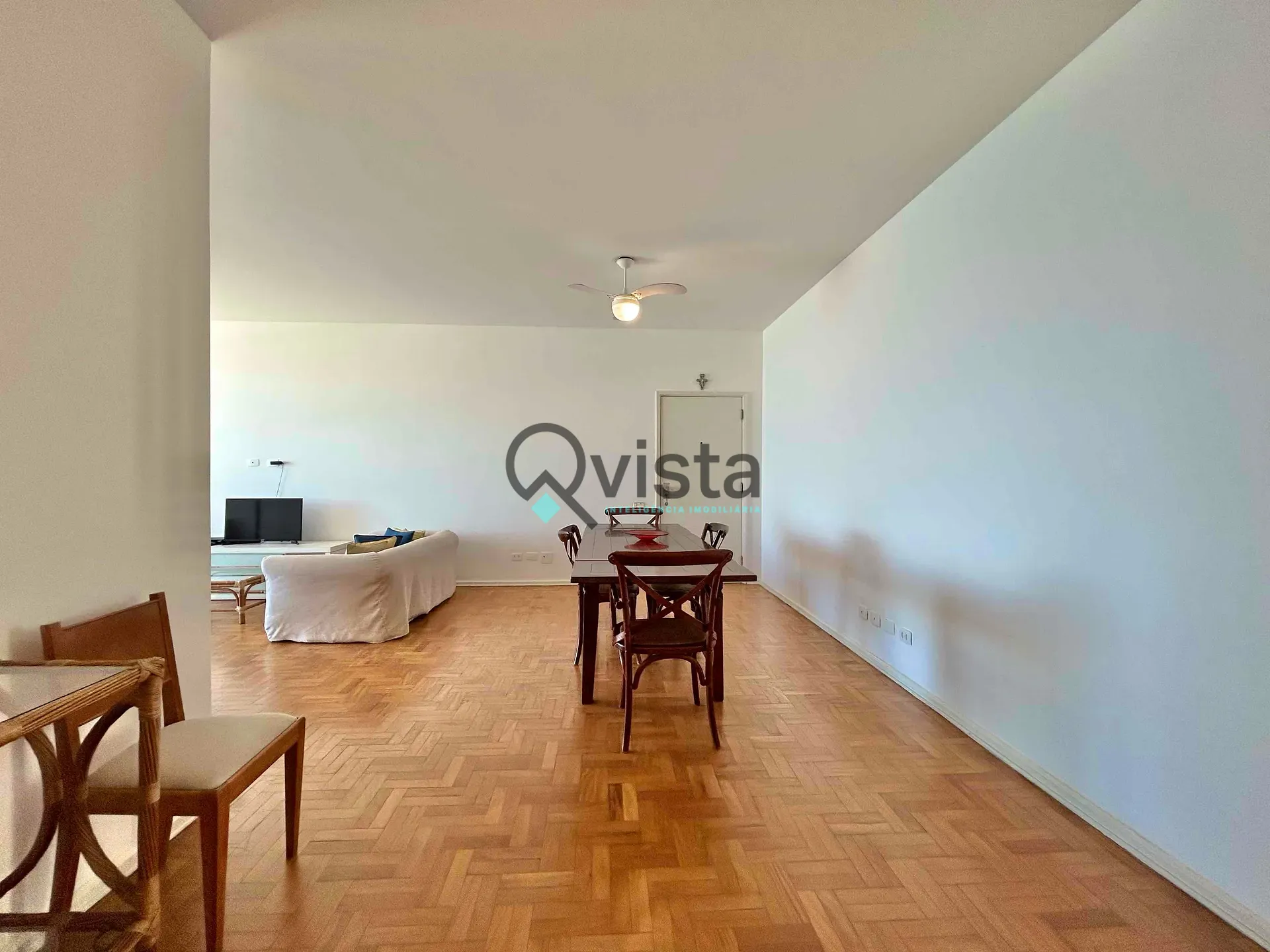 Apartamento, 3 quartos, 160 m² - Foto 16