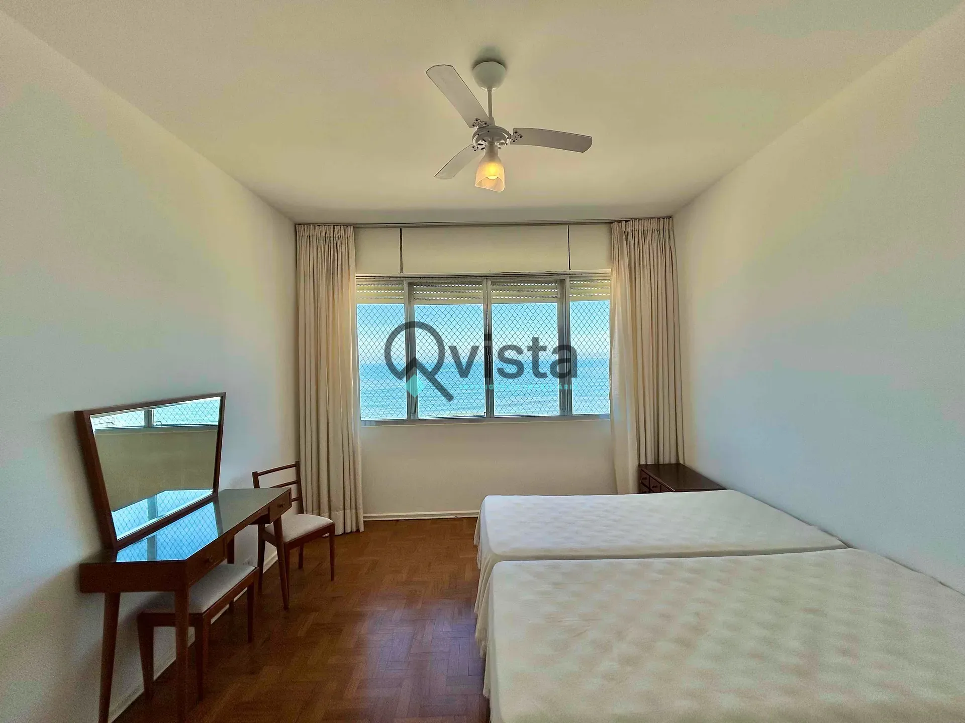Apartamento, 3 quartos, 160 m² - Foto 15